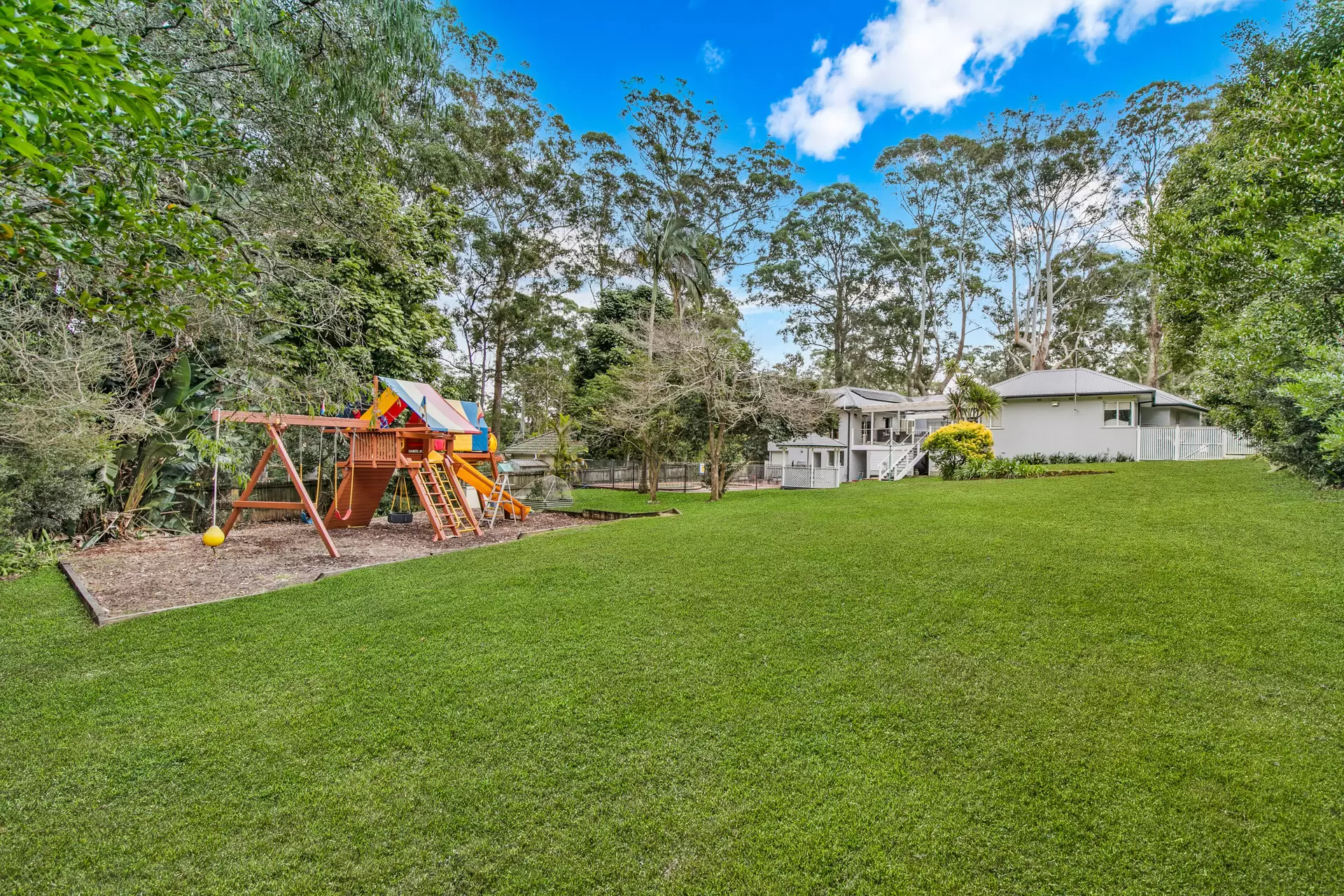 14 Gilda Avenue, Wahroonga Sold by The Marshall Group - image 5
