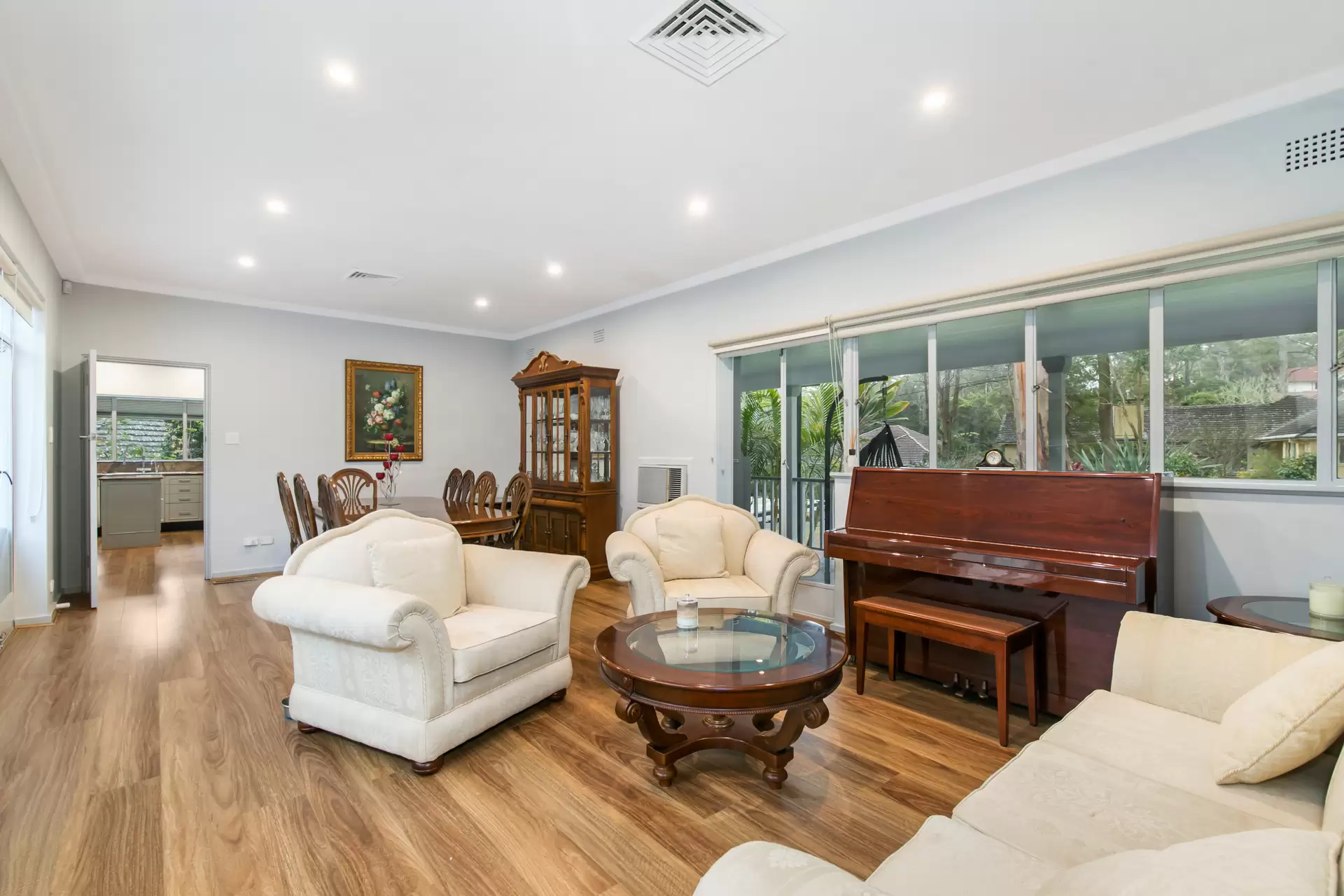14 Gilda Avenue, Wahroonga Sold by The Marshall Group - image 3