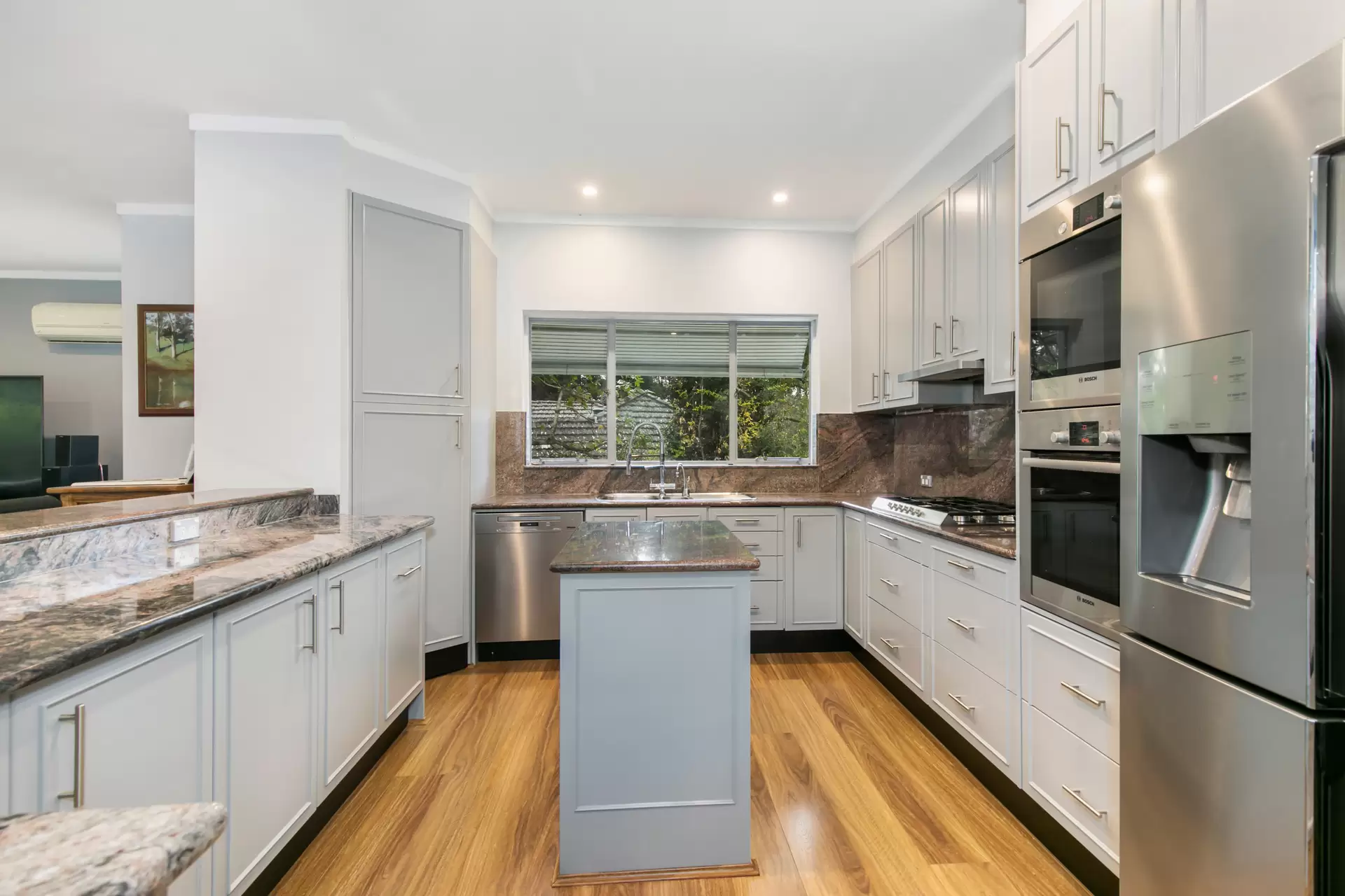 14 Gilda Avenue, Wahroonga Sold by The Marshall Group - image 2