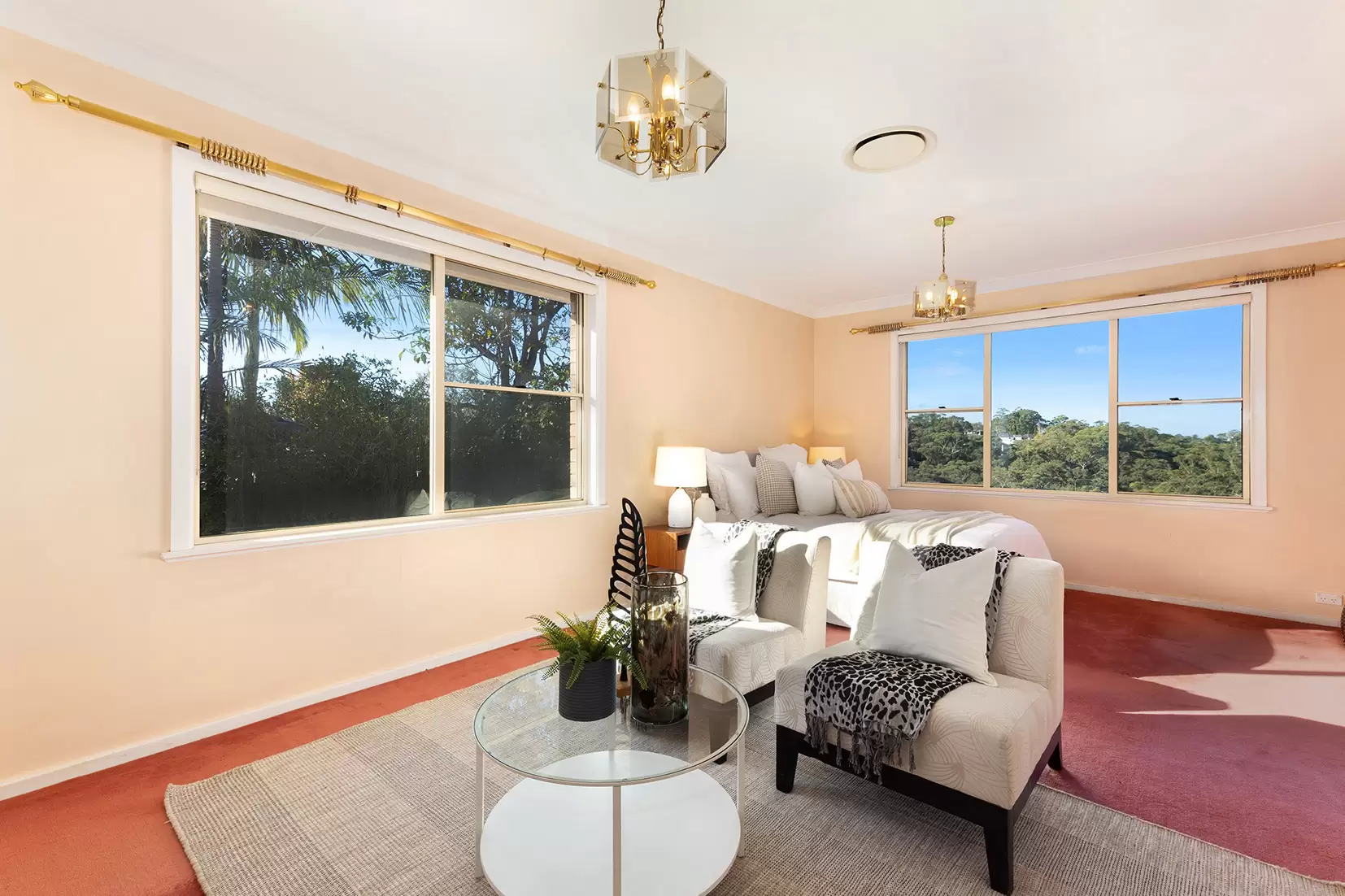 9 The Crest, Killara Sold by The Marshall Group - image 8