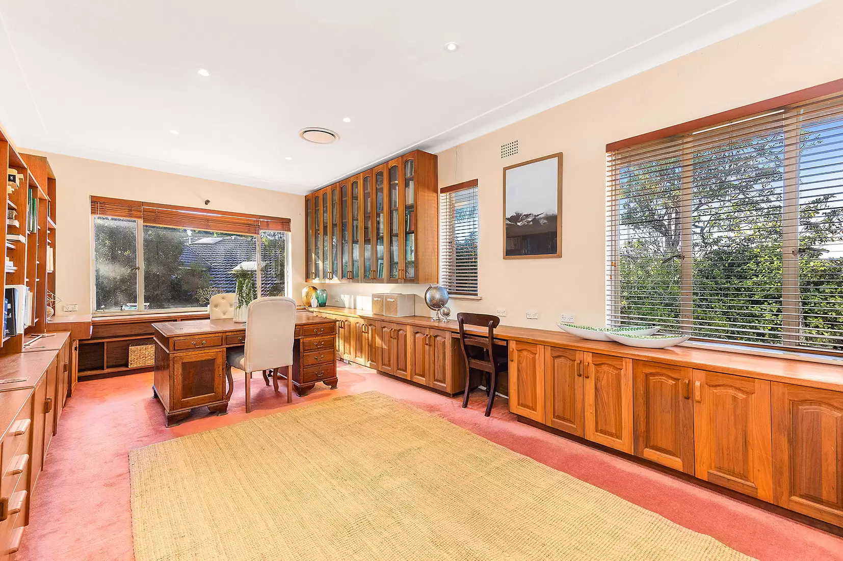 9 The Crest, Killara Sold by The Marshall Group - image 9