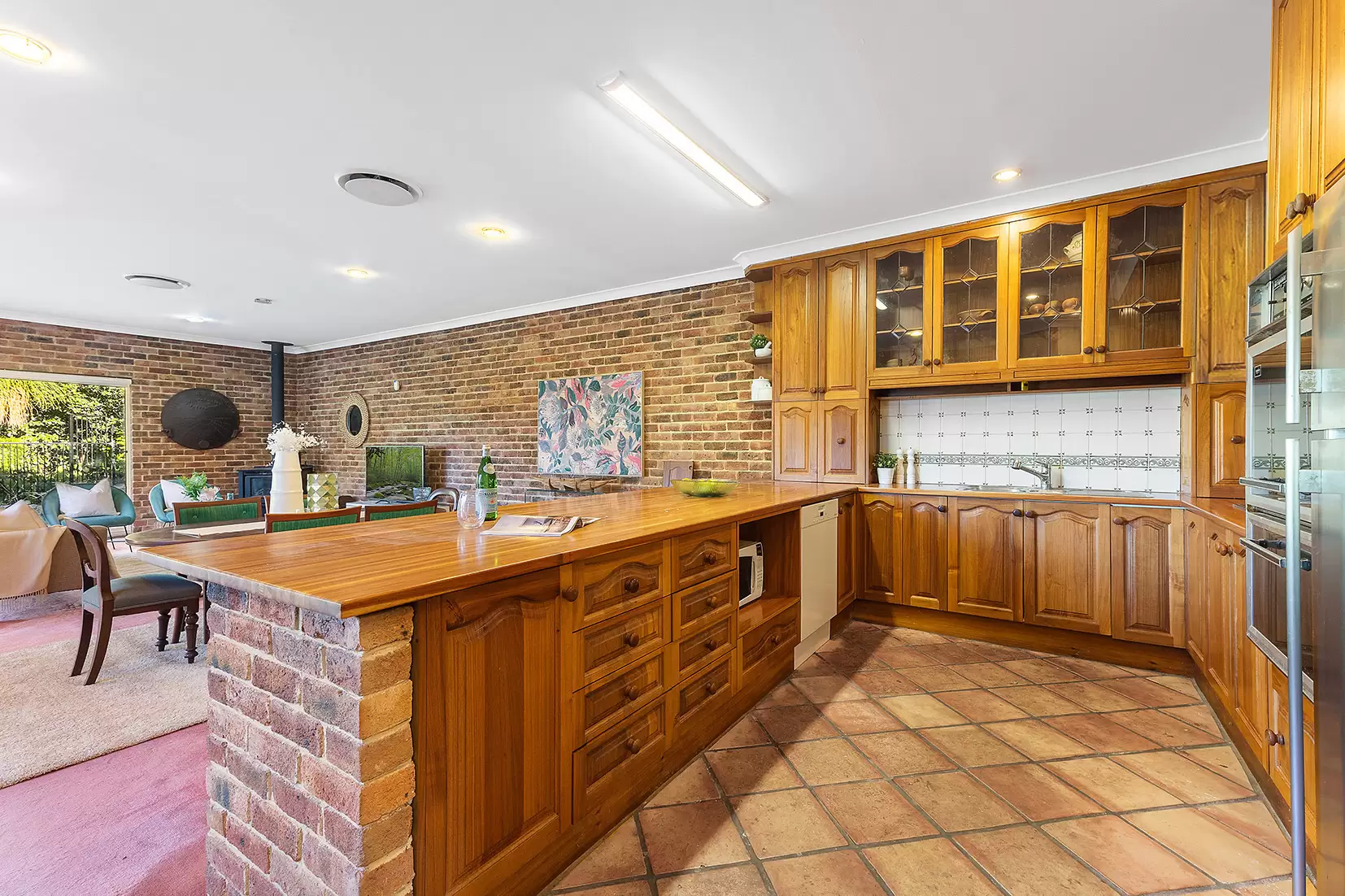 9 The Crest, Killara Sold by The Marshall Group - image 5