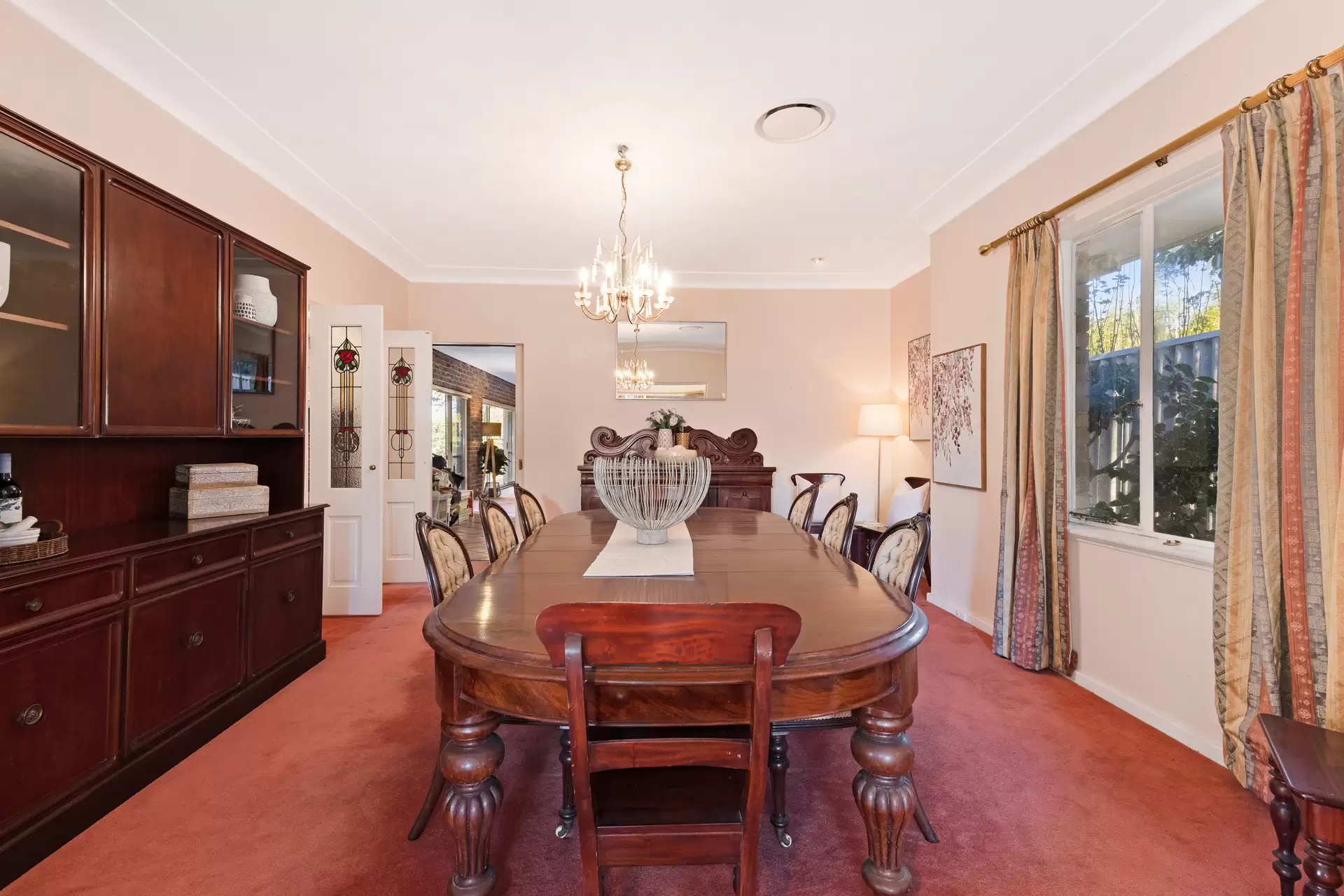 9 The Crest, Killara Sold by The Marshall Group - image 4