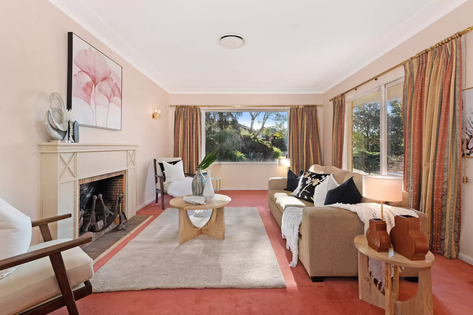 9 The Crest, Killara Sold by The Marshall Group - image 3