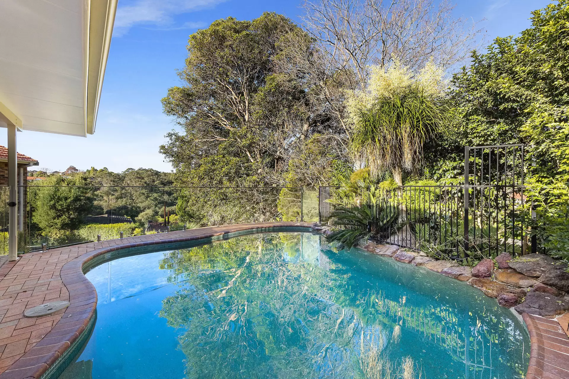 9 The Crest, Killara Sold by The Marshall Group - image 10