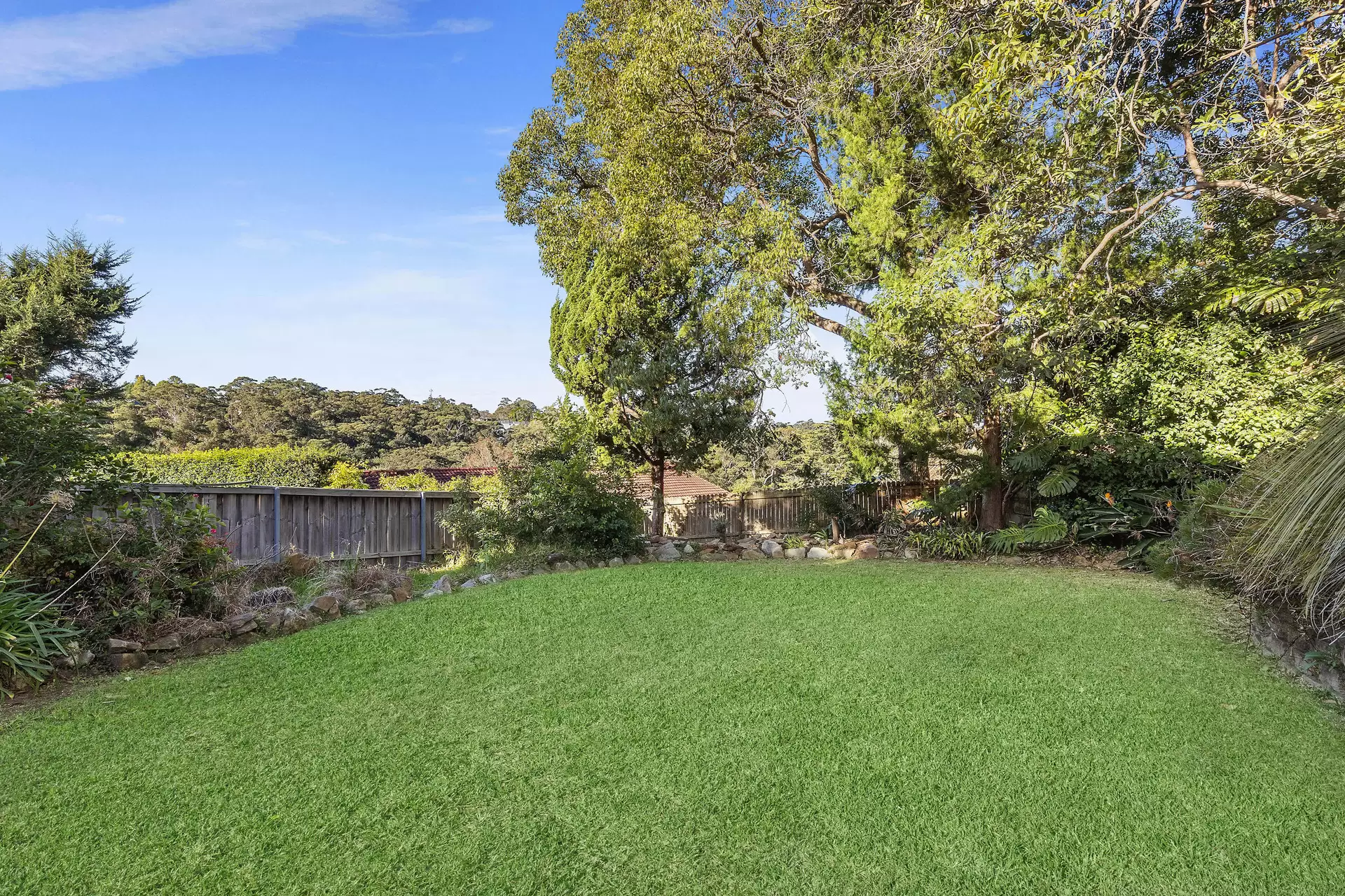 9 The Crest, Killara Sold by The Marshall Group - image 11