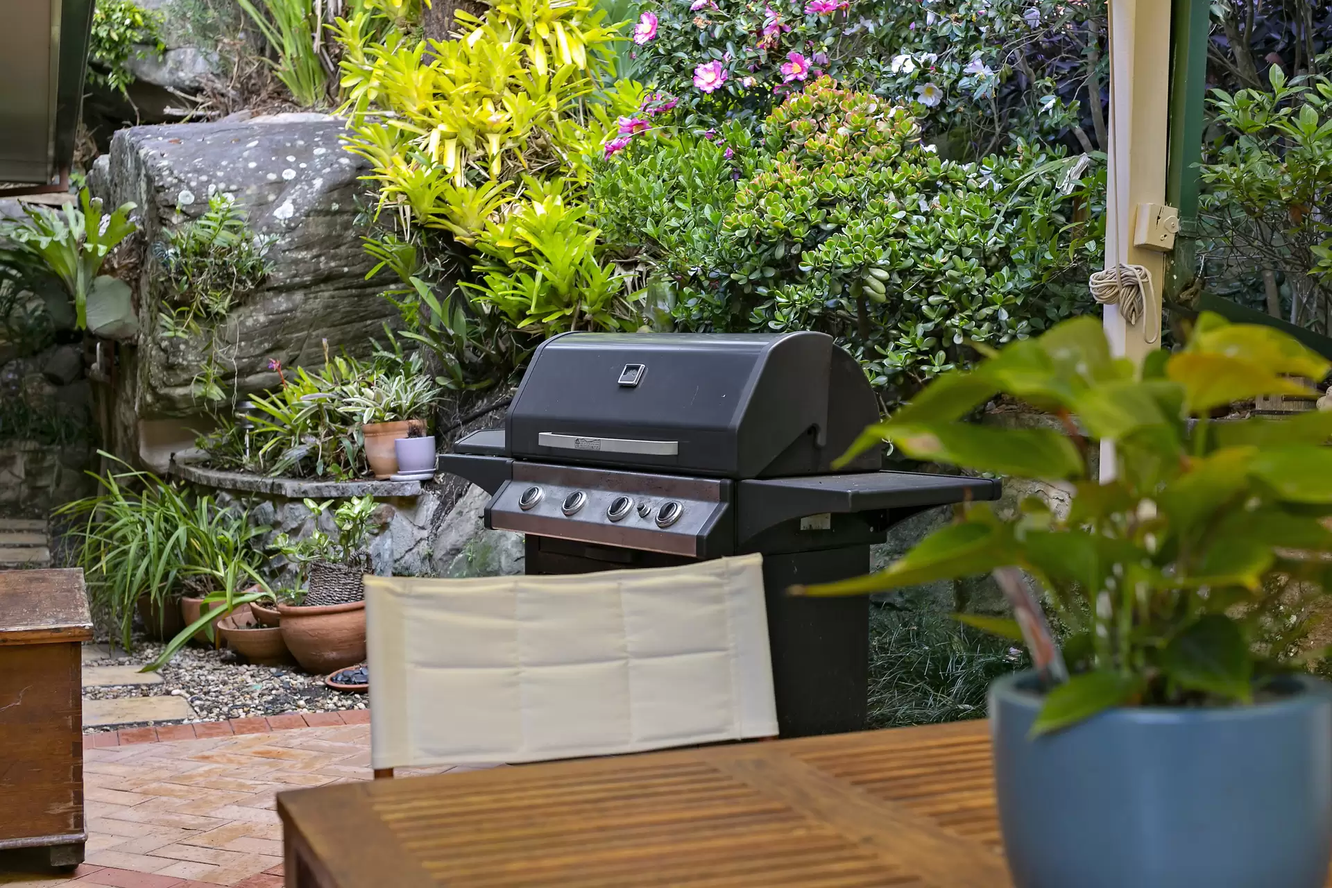 11 Wearden Road, Belrose Sold by The Marshall Group - image 9