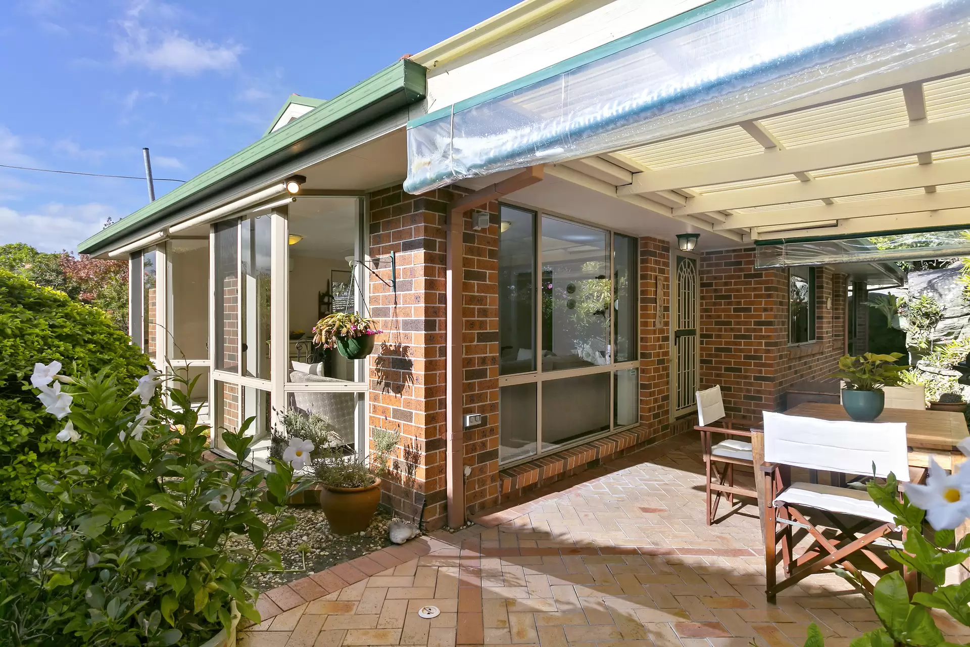 11 Wearden Road, Belrose Sold by The Marshall Group - image 2