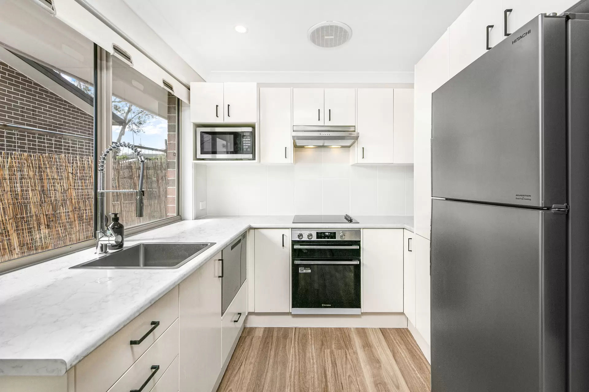 11 Wearden Road, Belrose Sold by The Marshall Group - image 3