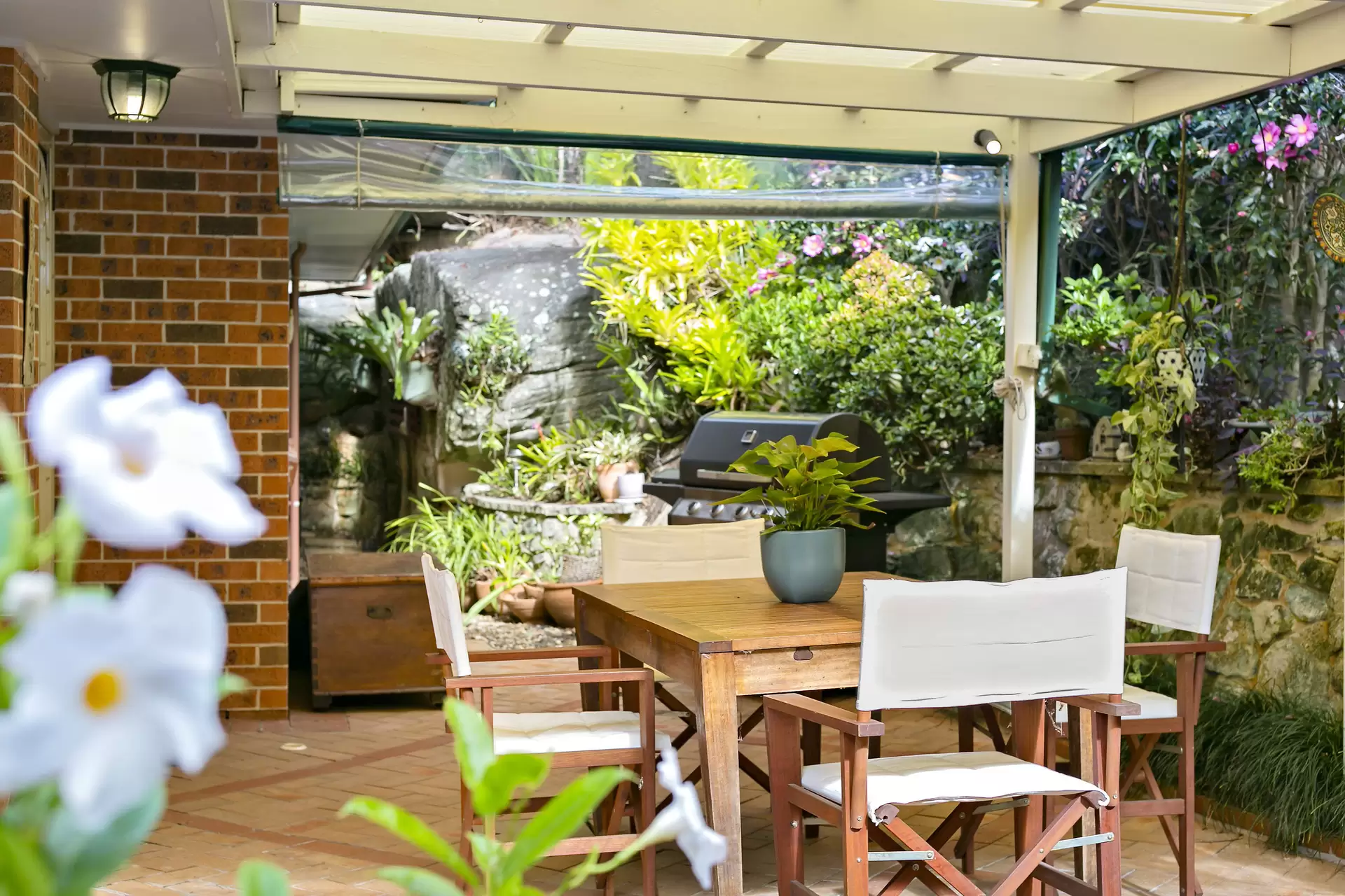 11 Wearden Road, Belrose Sold by The Marshall Group - image 1