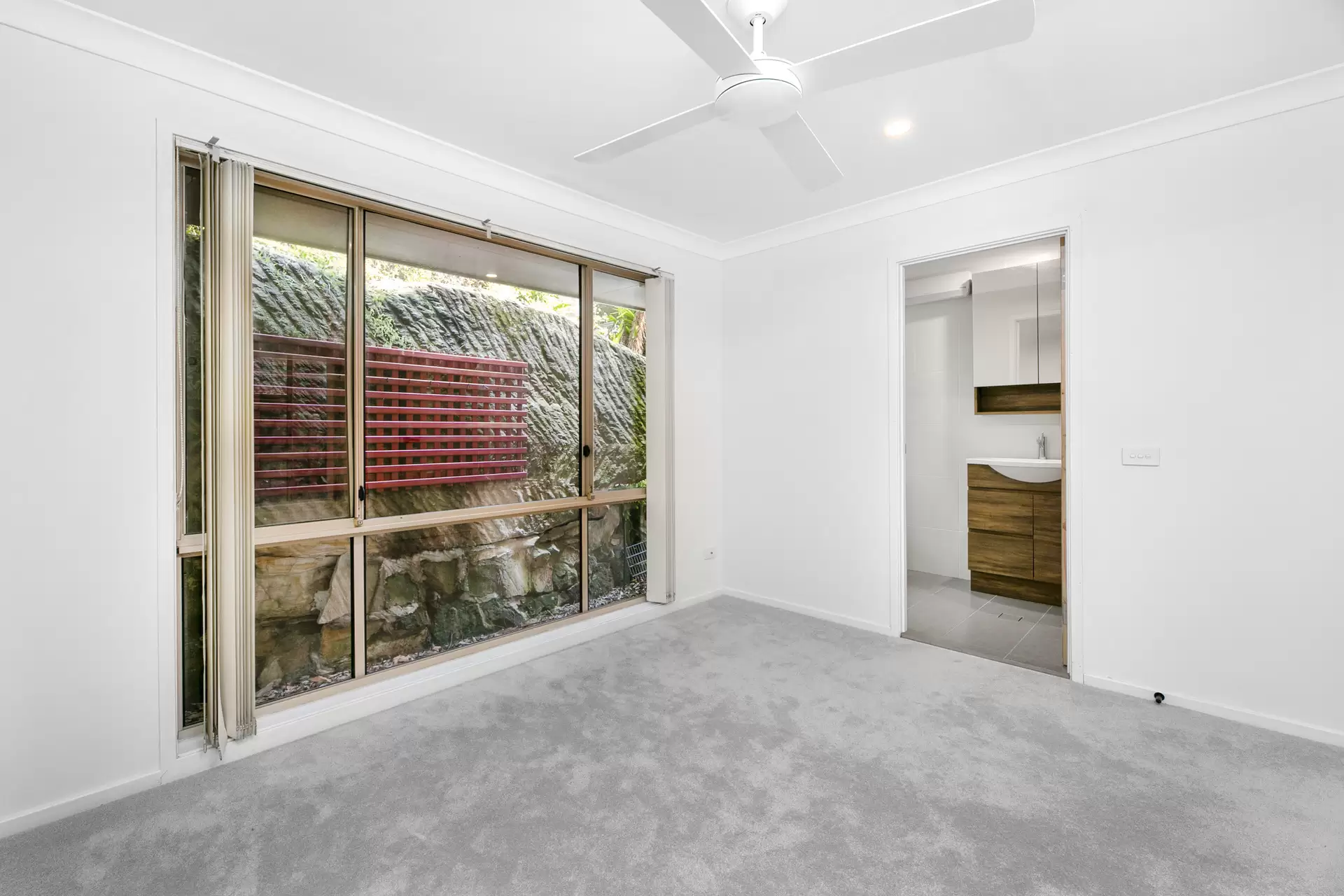 11 Wearden Road, Belrose Sold by The Marshall Group - image 7