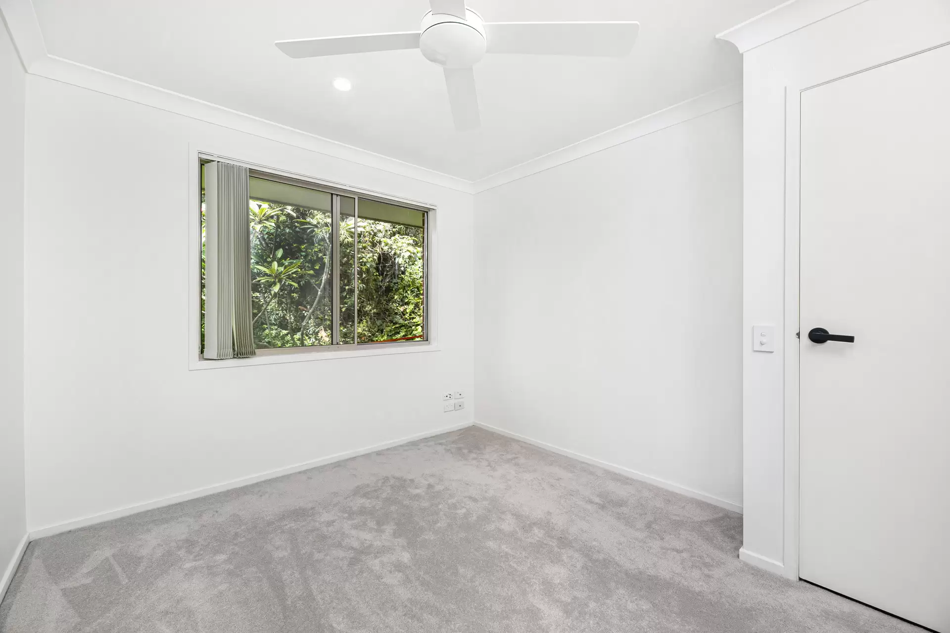 11 Wearden Road, Belrose Sold by The Marshall Group - image 8