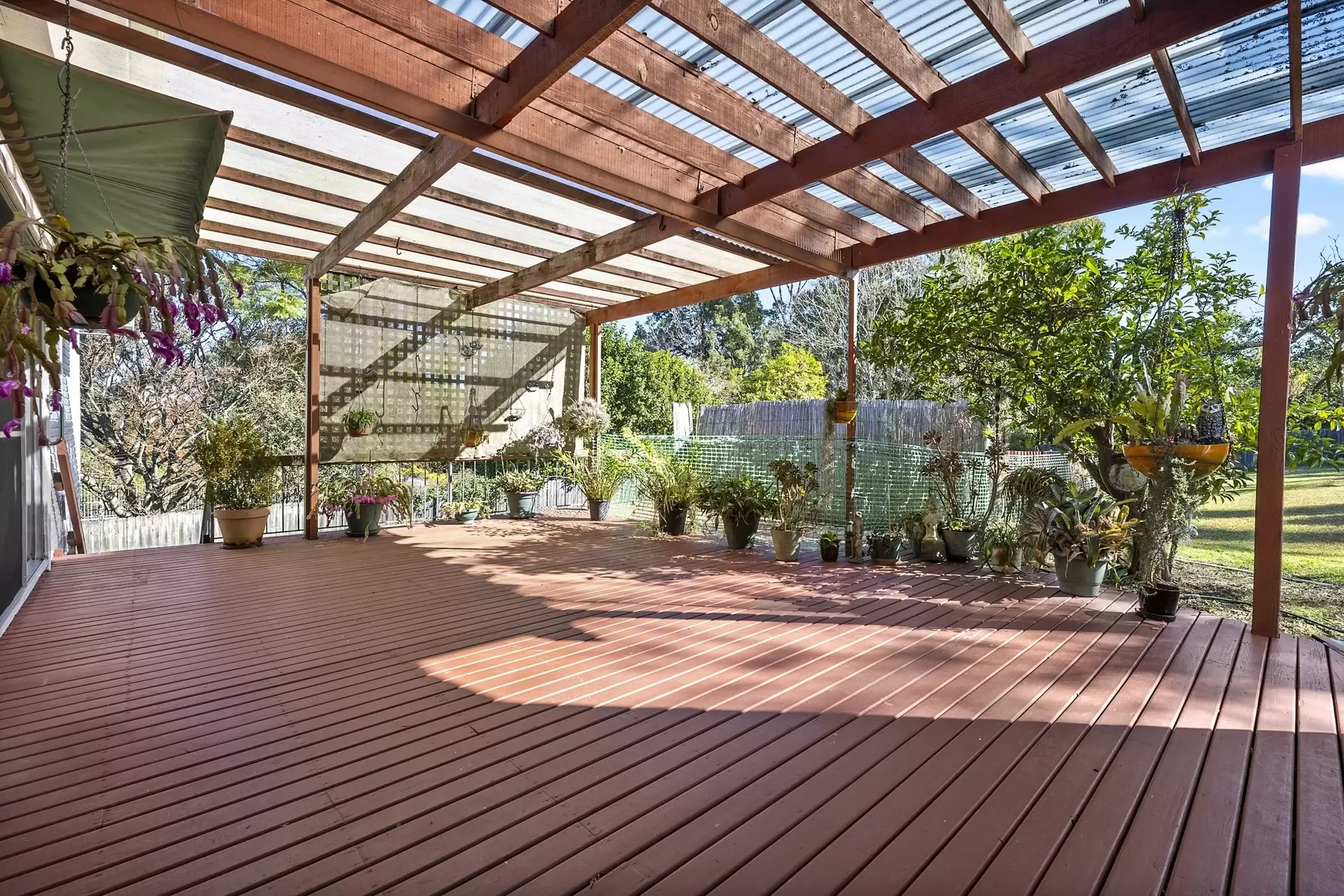 11 Manning Road, Killara Sold by The Marshall Group - image 5