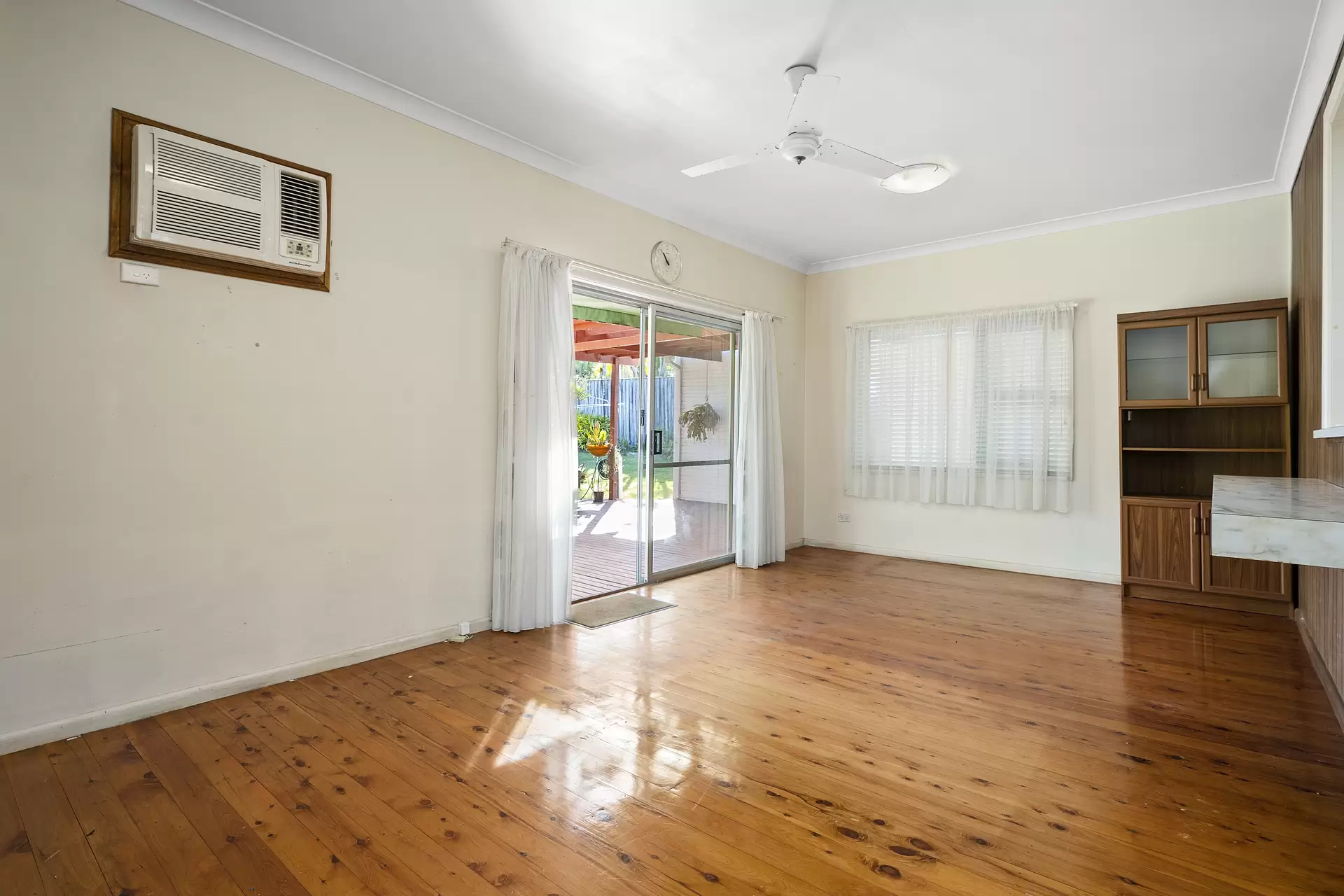 11 Manning Road, Killara Sold by The Marshall Group - image 6