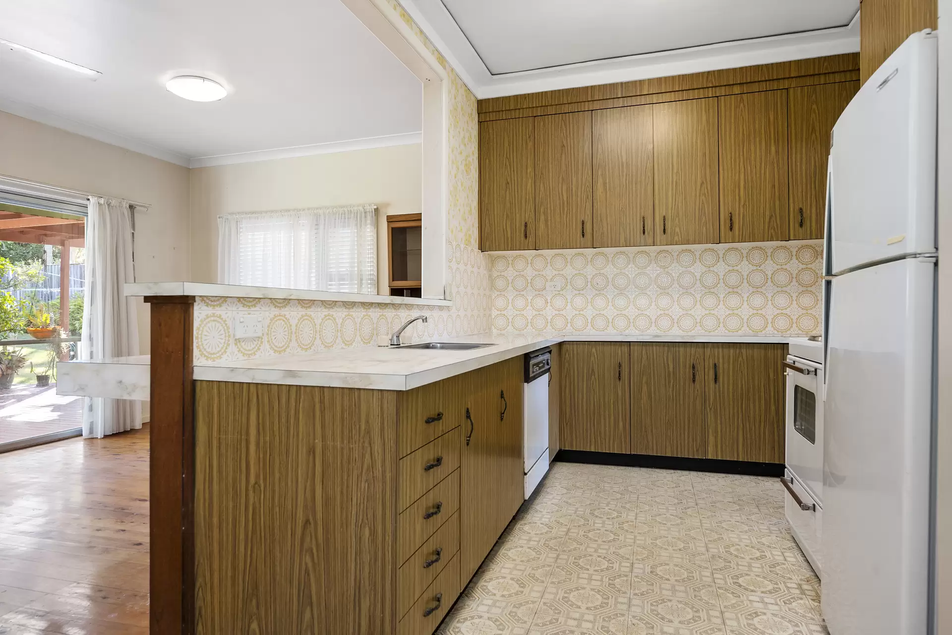 11 Manning Road, Killara Sold by The Marshall Group - image 7