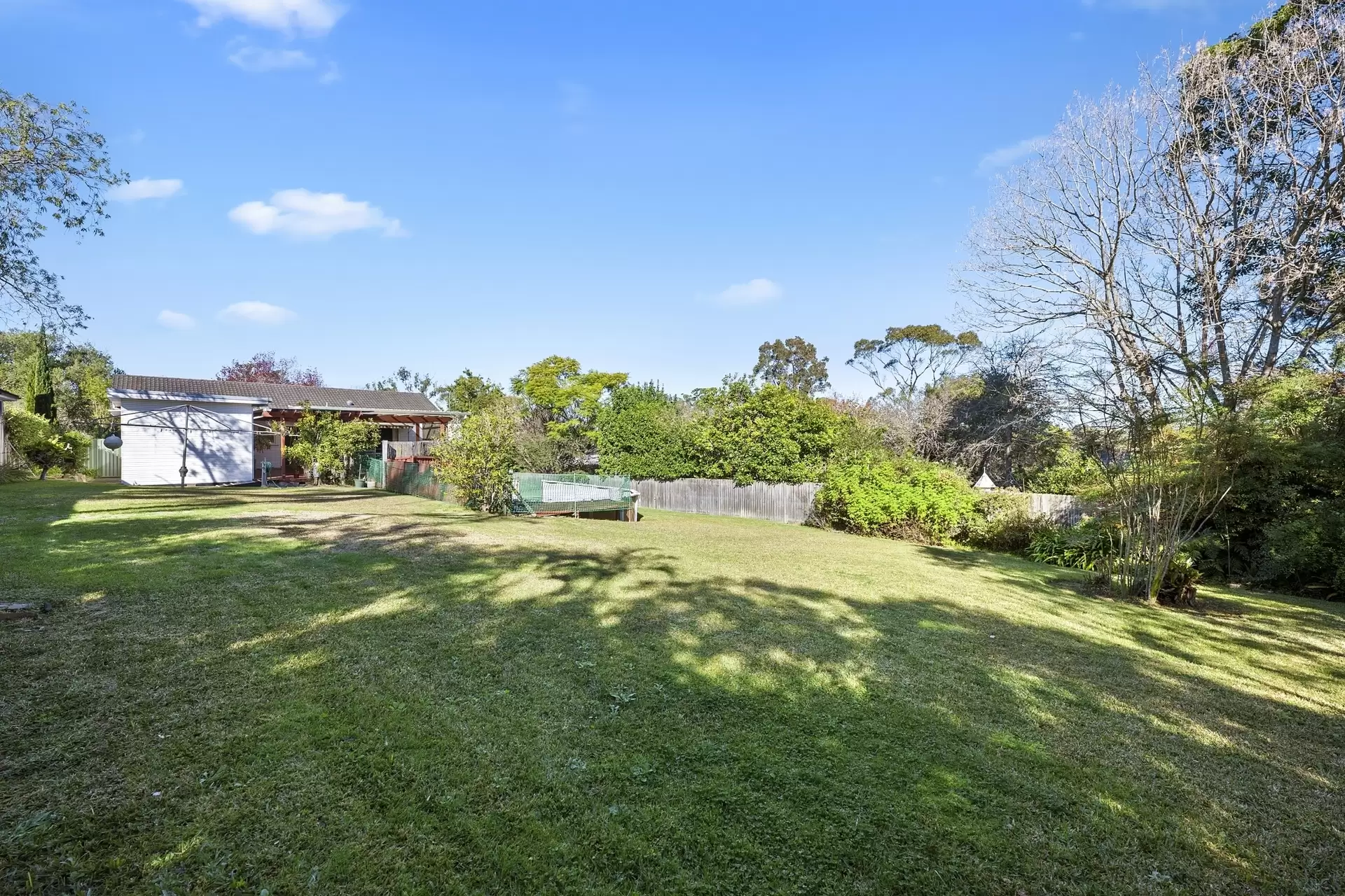 11 Manning Road, Killara Sold by The Marshall Group - image 3