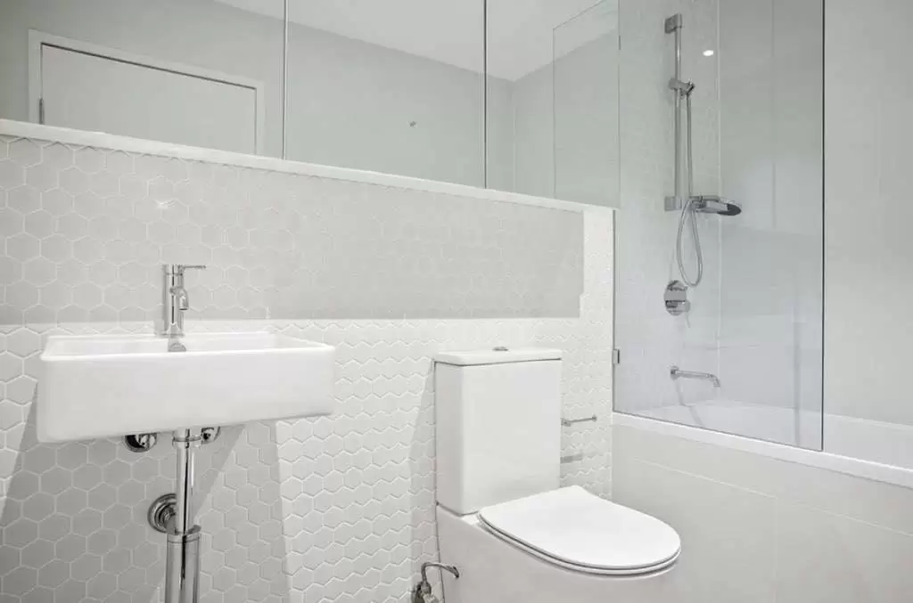 16/10 Gilroy Road, Turramurra For Sale by The Marshall Group - image 5