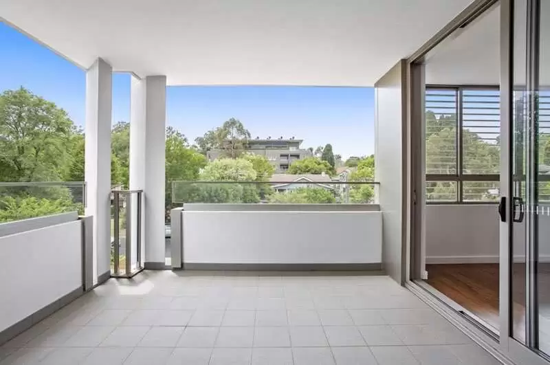 16/10 Gilroy Road, Turramurra For Sale by The Marshall Group - image 7