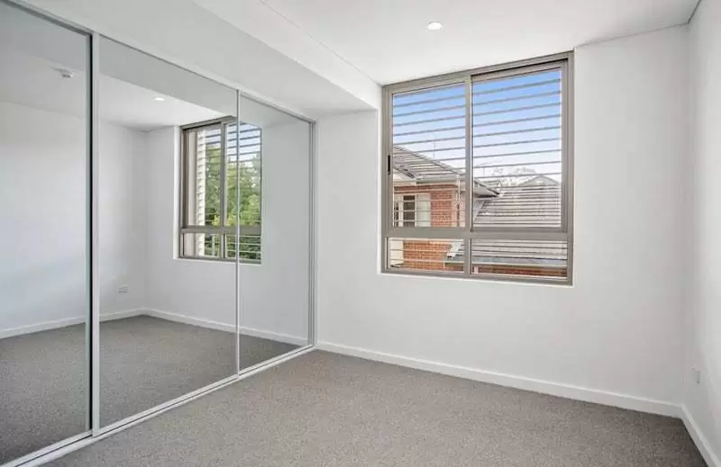 16/10 Gilroy Road, Turramurra For Sale by The Marshall Group - image 6