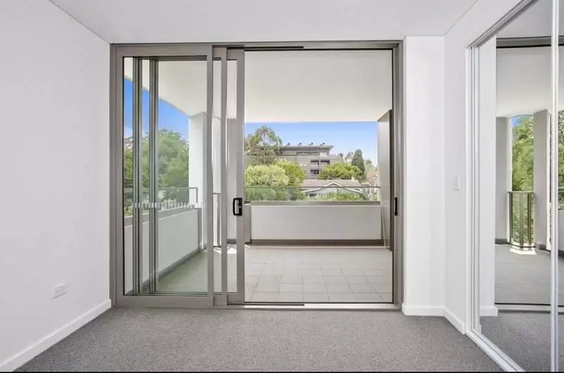 16/10 Gilroy Road, Turramurra For Sale by The Marshall Group - image 4