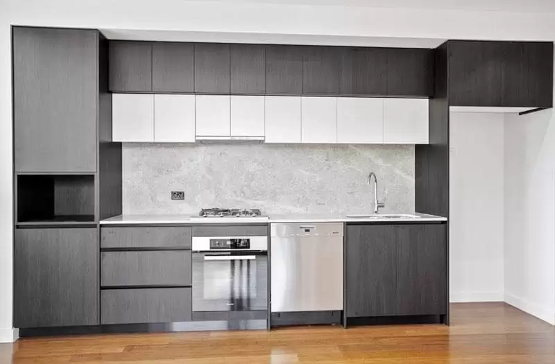 16/10 Gilroy Road, Turramurra For Sale by The Marshall Group - image 3