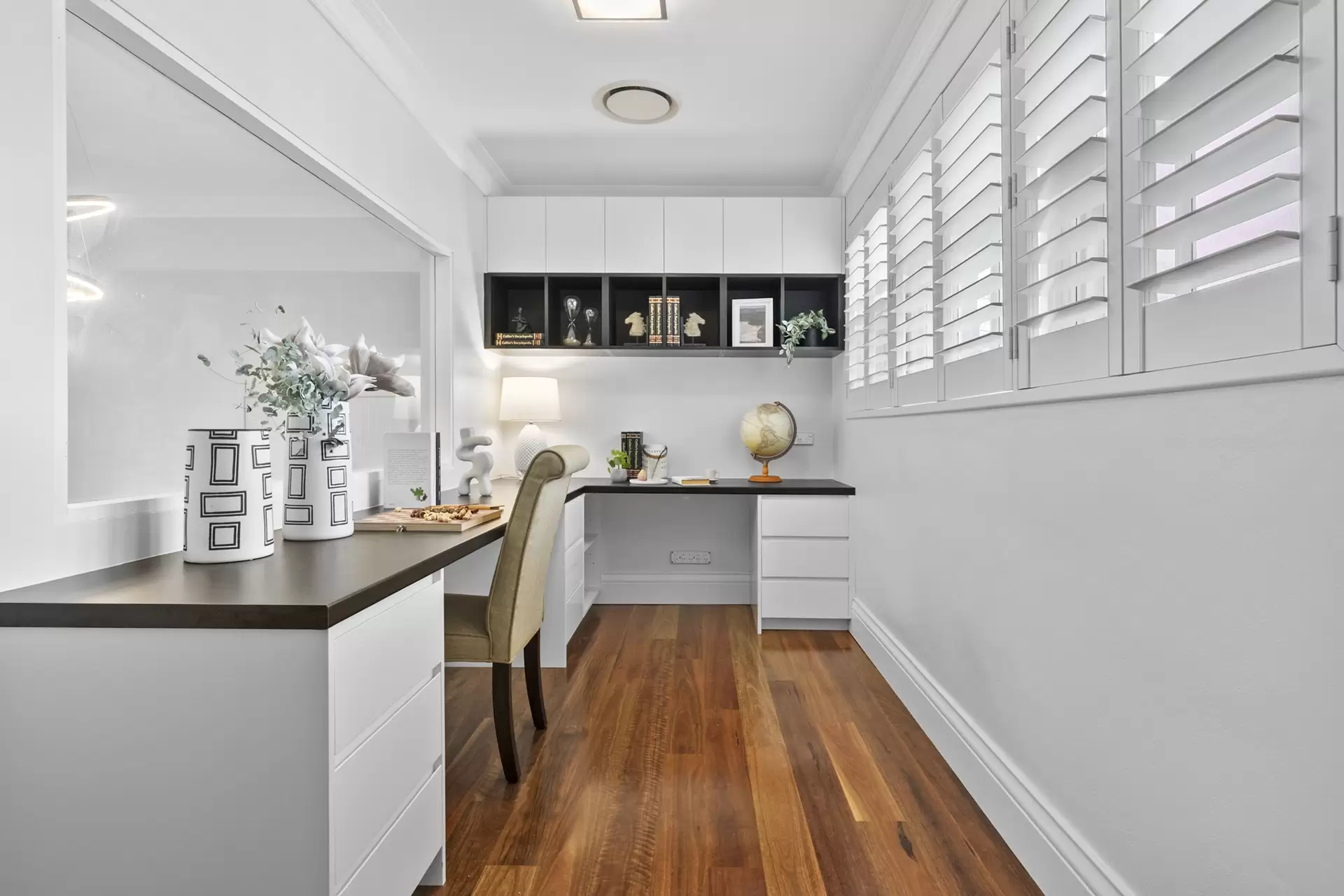 26 Bundabah Avenue, St Ives Sold by The Marshall Group - image 12