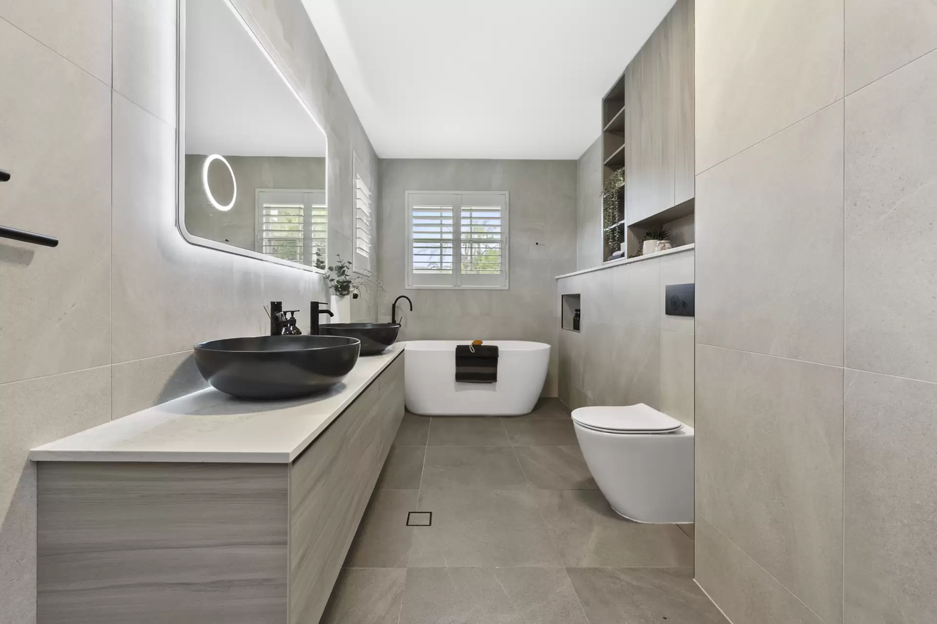 26 Bundabah Avenue, St Ives Sold by The Marshall Group - image 11