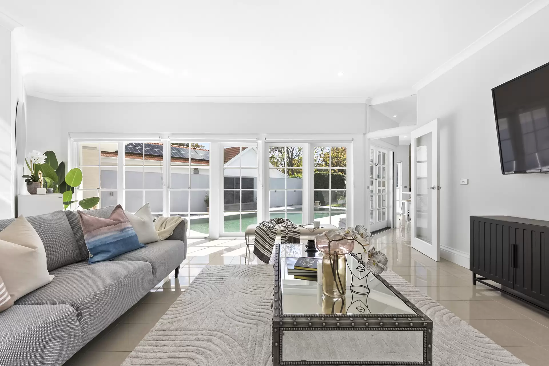 26 Bundabah Avenue, St Ives Sold by The Marshall Group - image 5