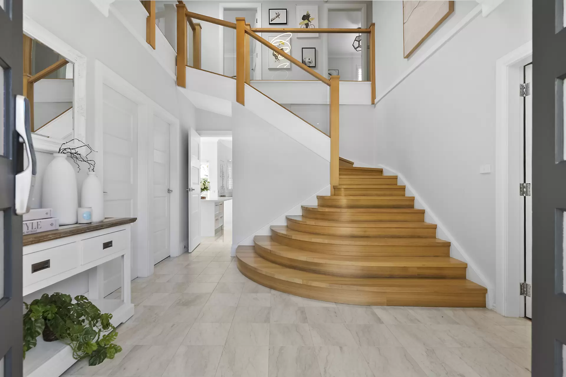 26 Bundabah Avenue, St Ives Sold by The Marshall Group - image 7