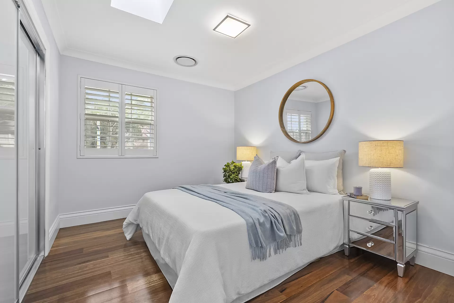 26 Bundabah Avenue, St Ives Sold by The Marshall Group - image 10