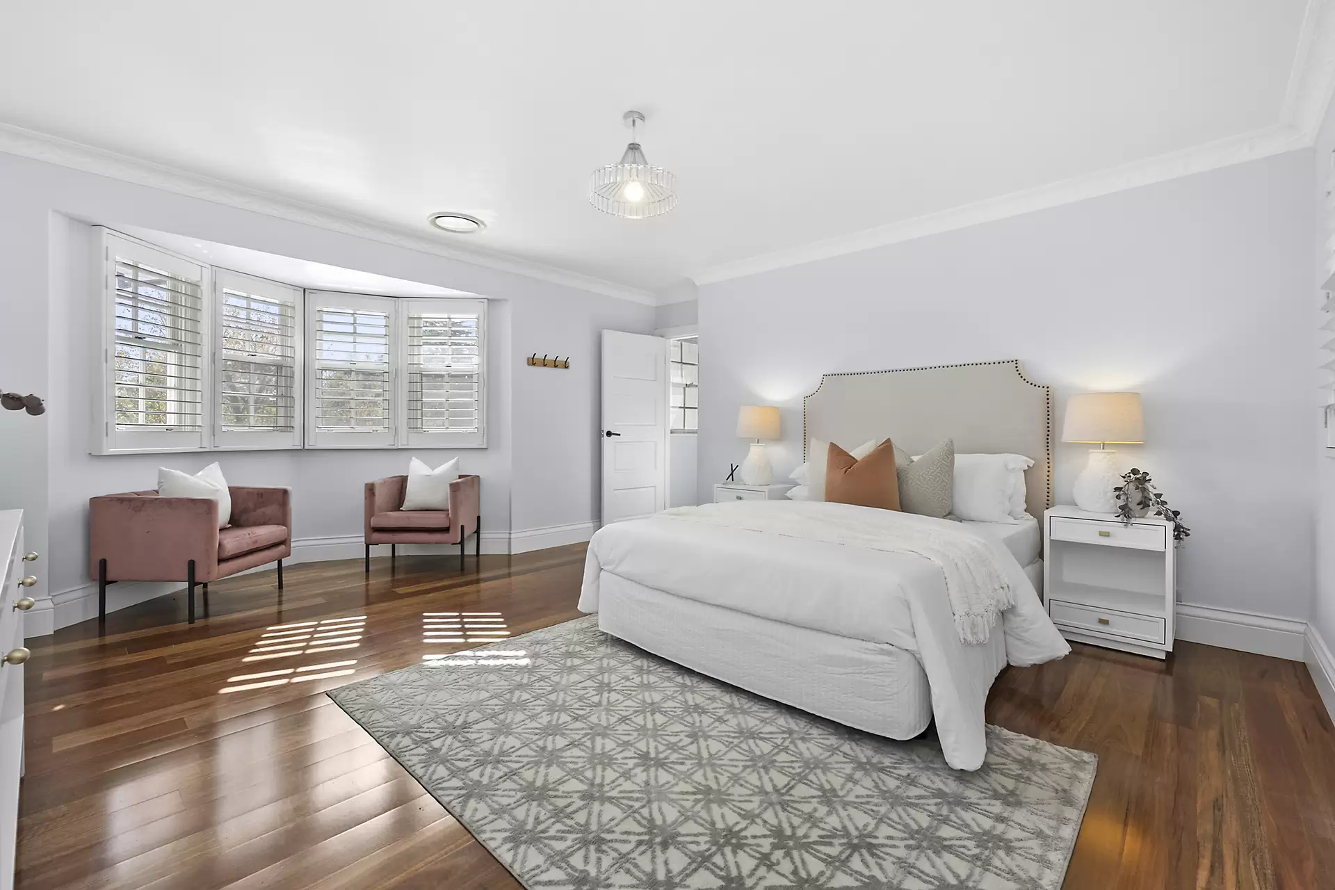 26 Bundabah Avenue, St Ives Sold by The Marshall Group - image 8