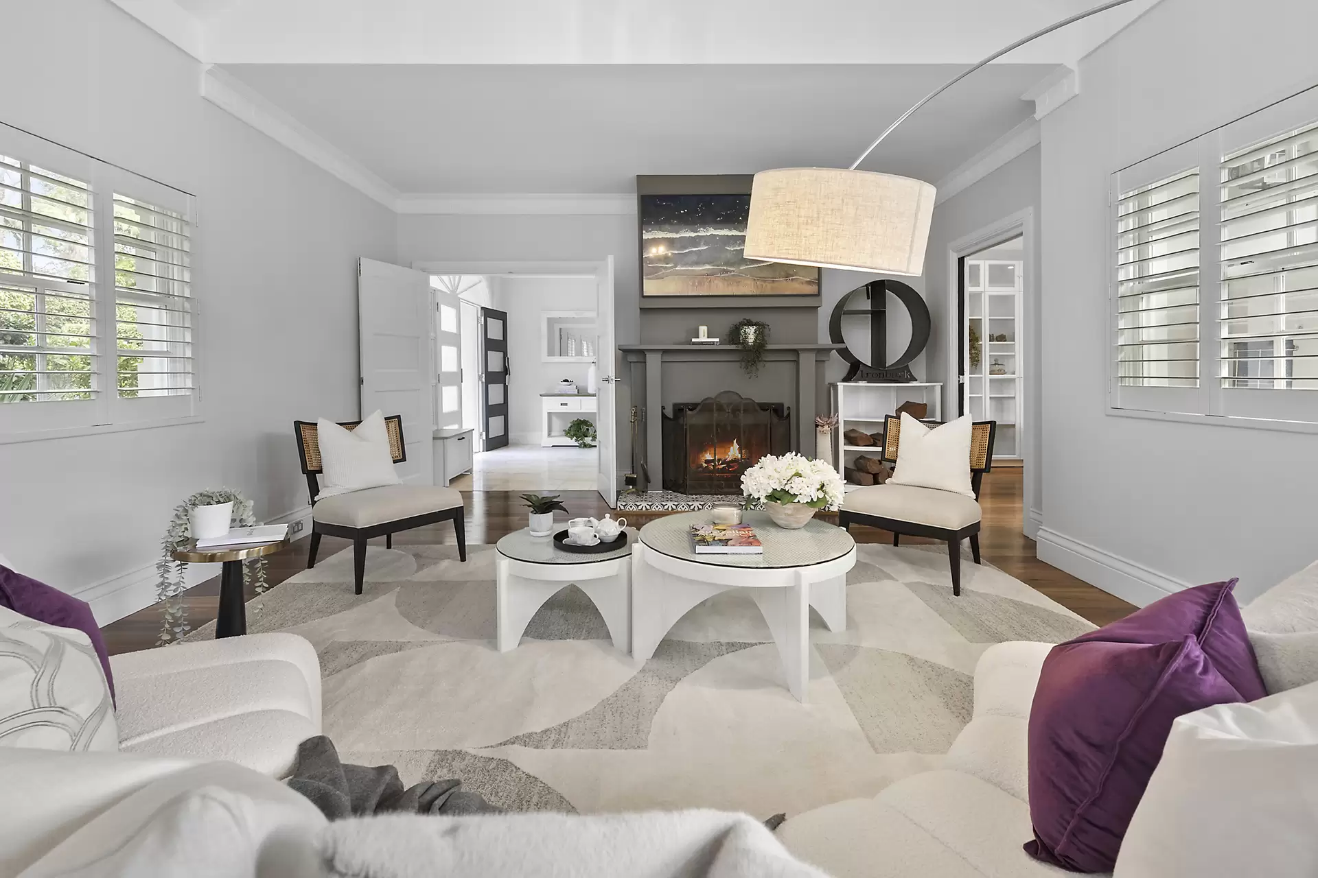 26 Bundabah Avenue, St Ives Sold by The Marshall Group - image 3