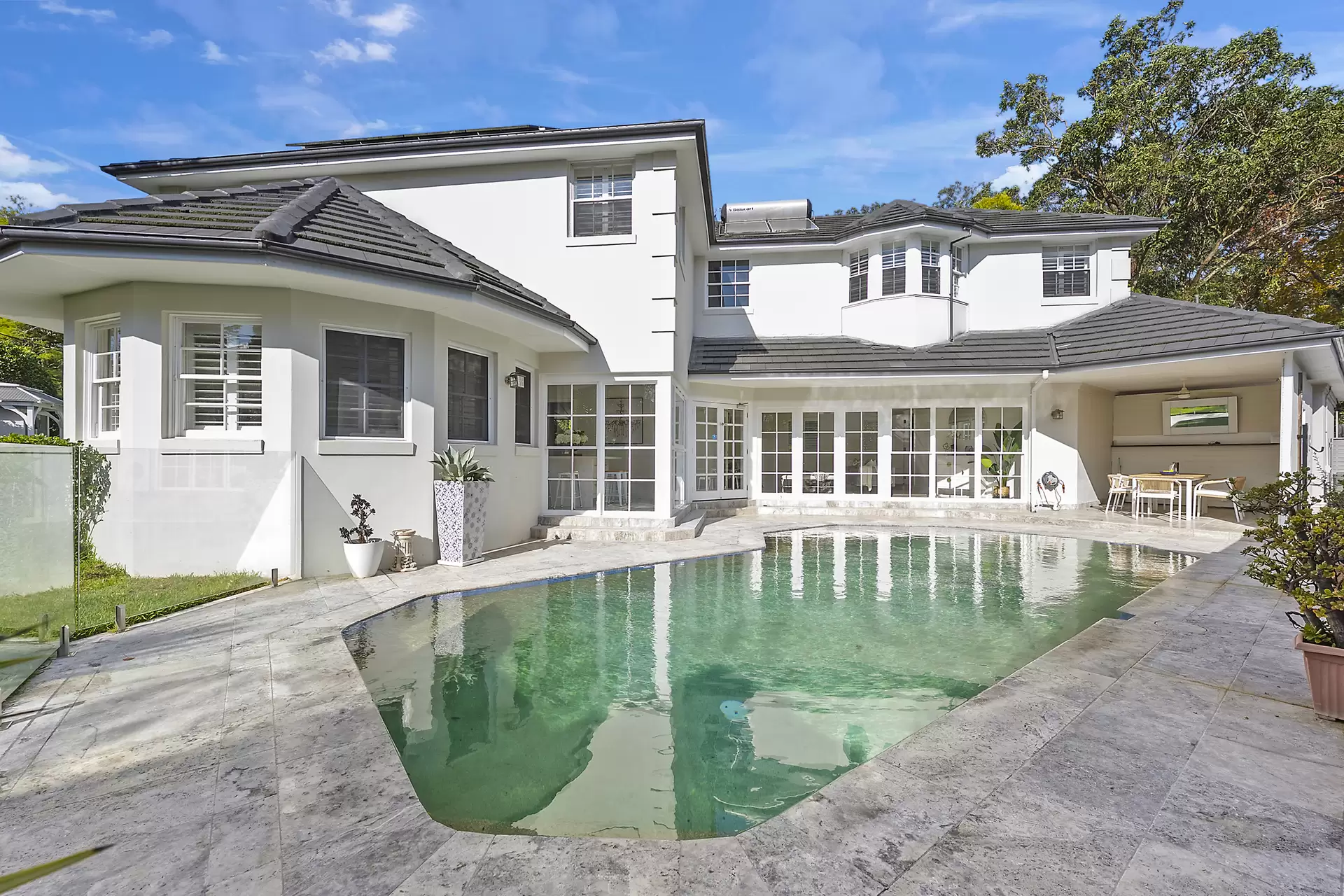 26 Bundabah Avenue, St Ives Sold by The Marshall Group - image 14