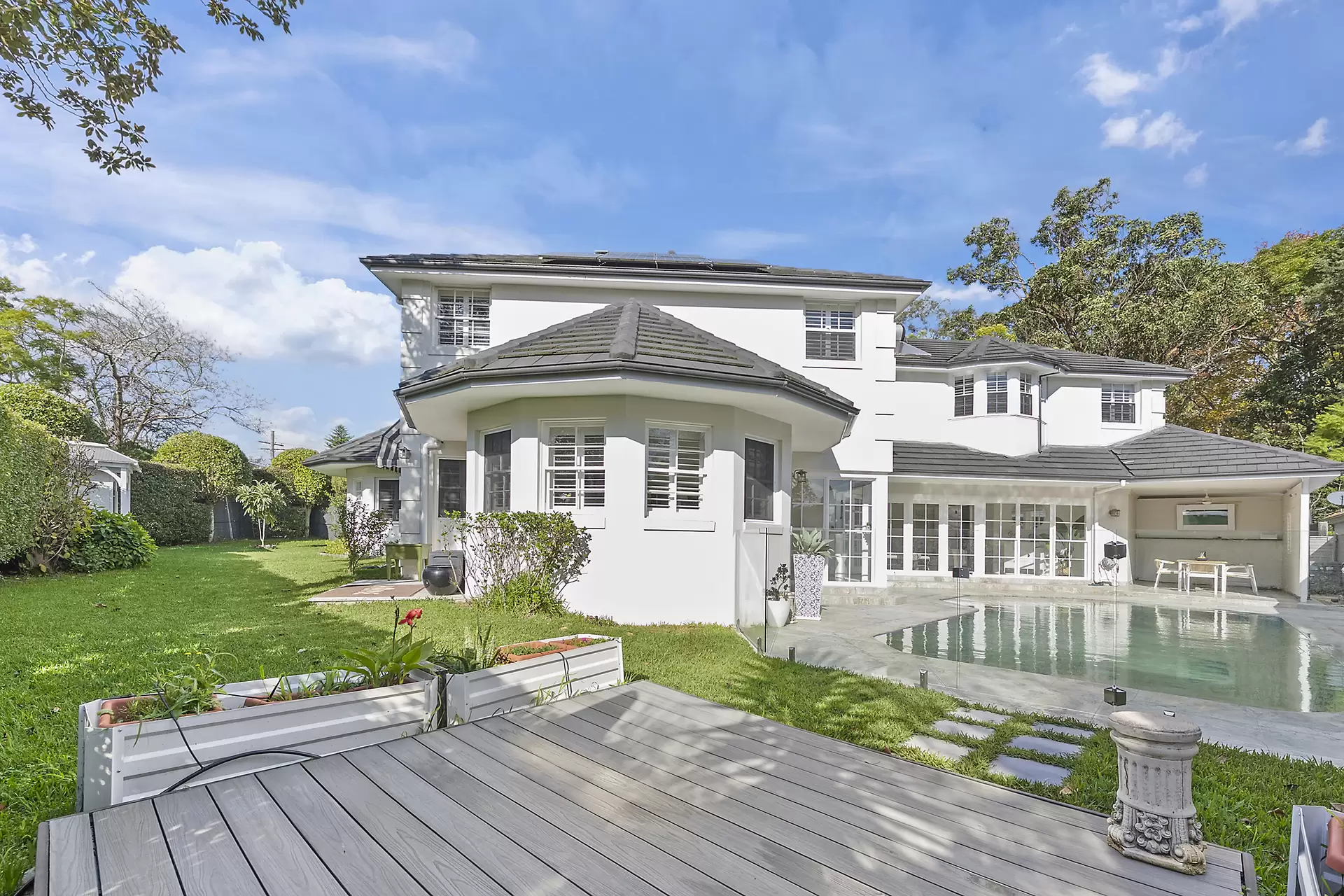 26 Bundabah Avenue, St Ives Sold by The Marshall Group - image 13