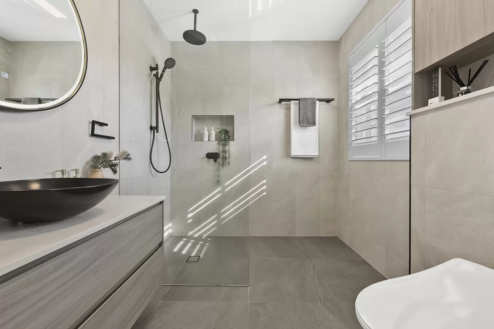 26 Bundabah Avenue, St Ives Sold by The Marshall Group - image 9