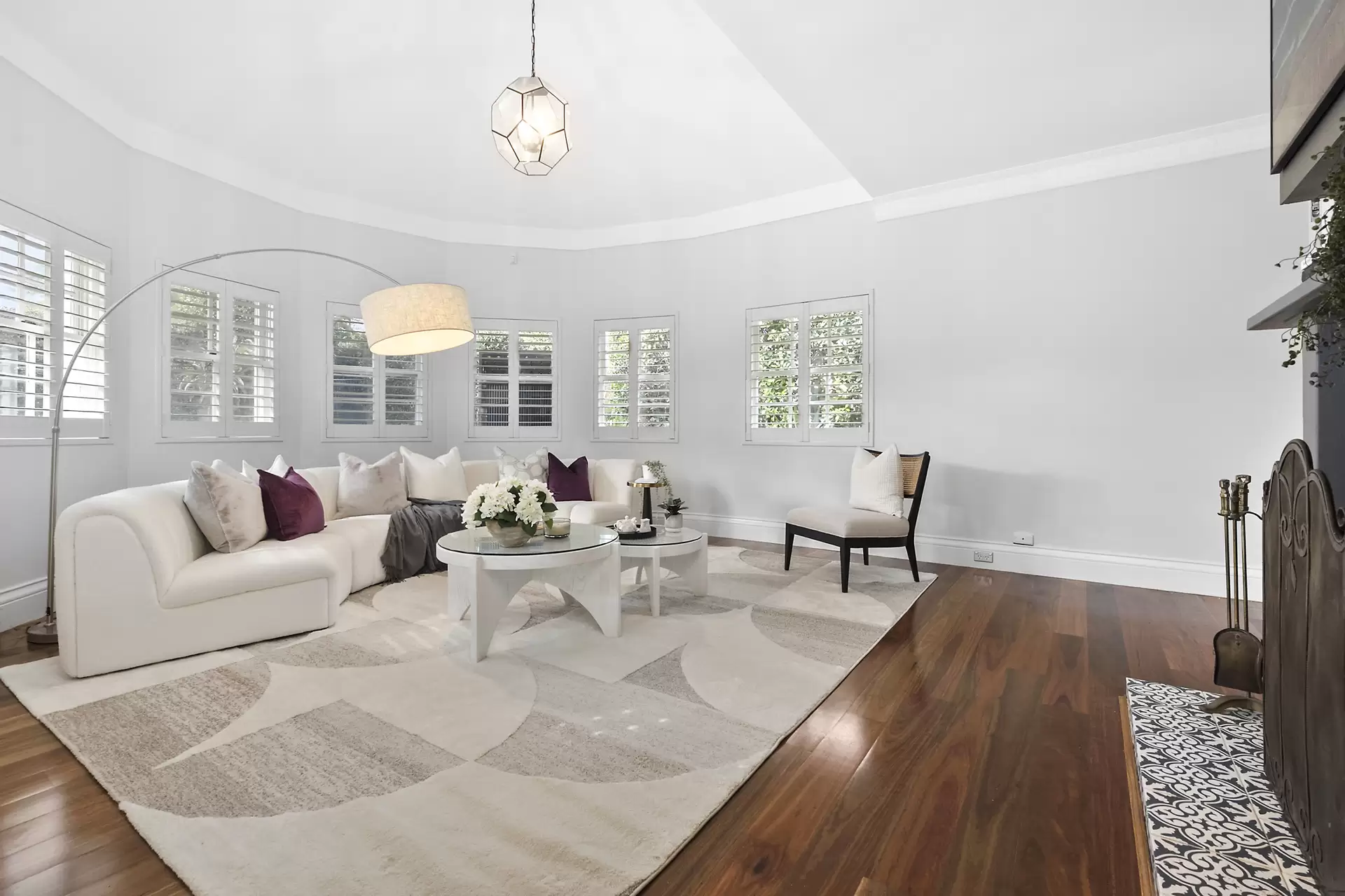 26 Bundabah Avenue, St Ives Sold by The Marshall Group - image 2