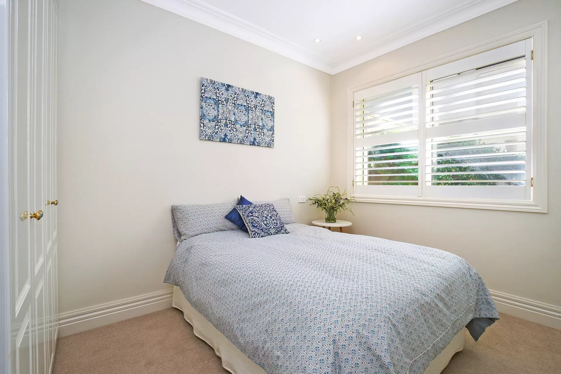 5/23-25 Dumaresq Street, Gordon Sold by The Marshall Group - image 7