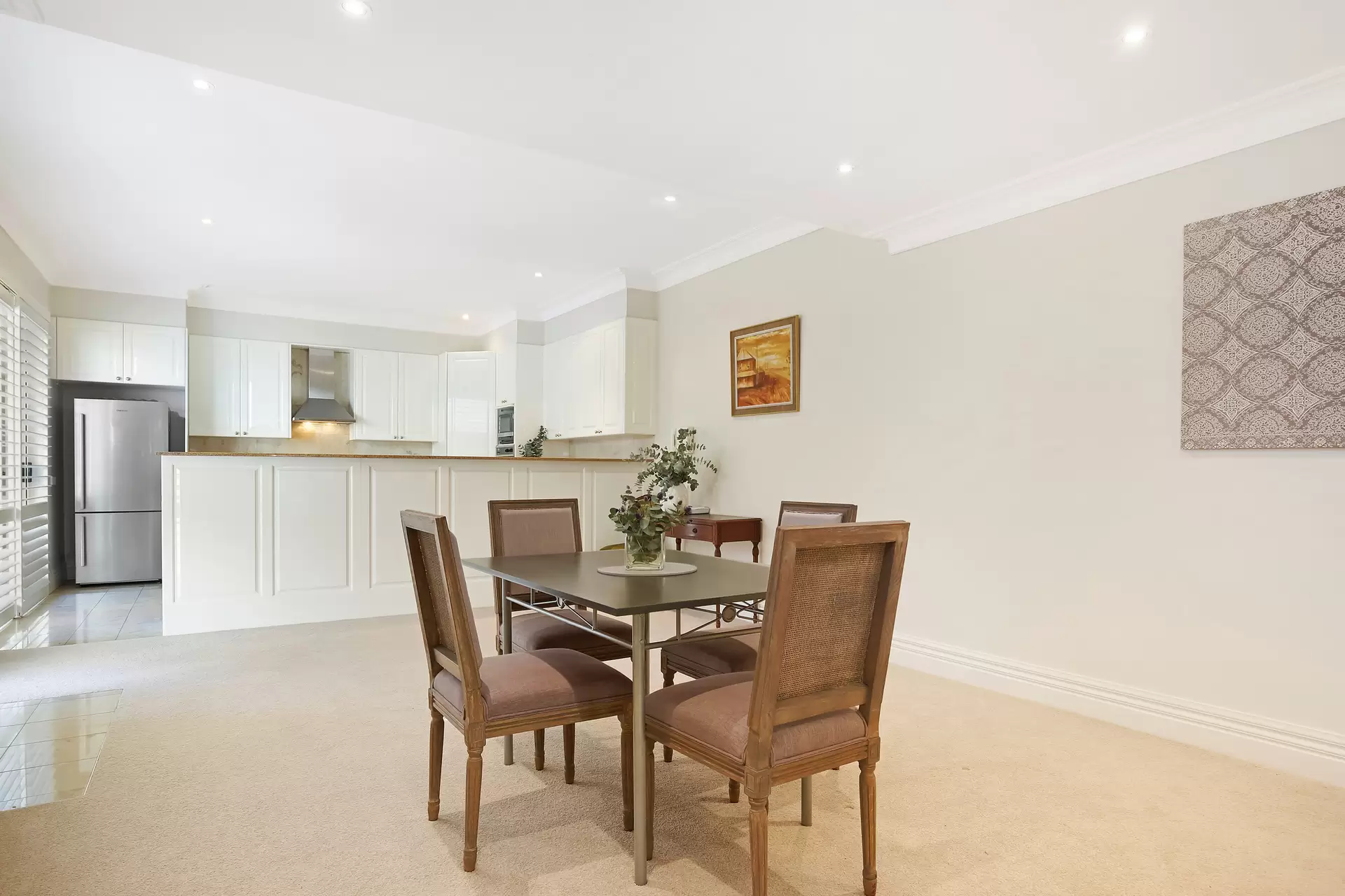 5/23-25 Dumaresq Street, Gordon Sold by The Marshall Group - image 5