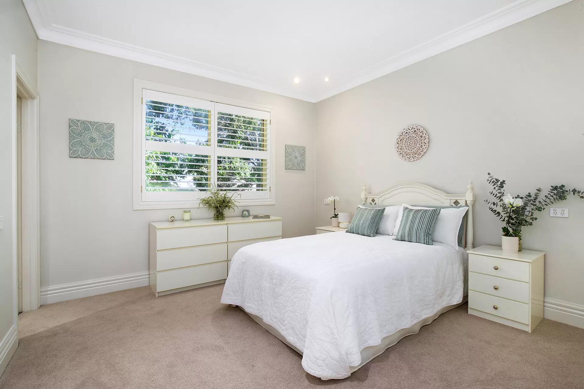 5/23-25 Dumaresq Street, Gordon Sold by The Marshall Group - image 6