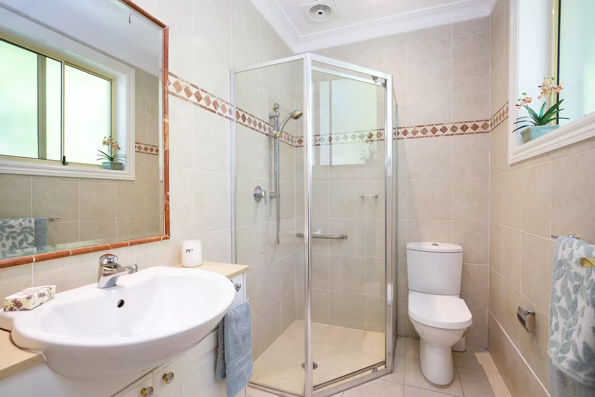 5/23-25 Dumaresq Street, Gordon Sold by The Marshall Group - image 8