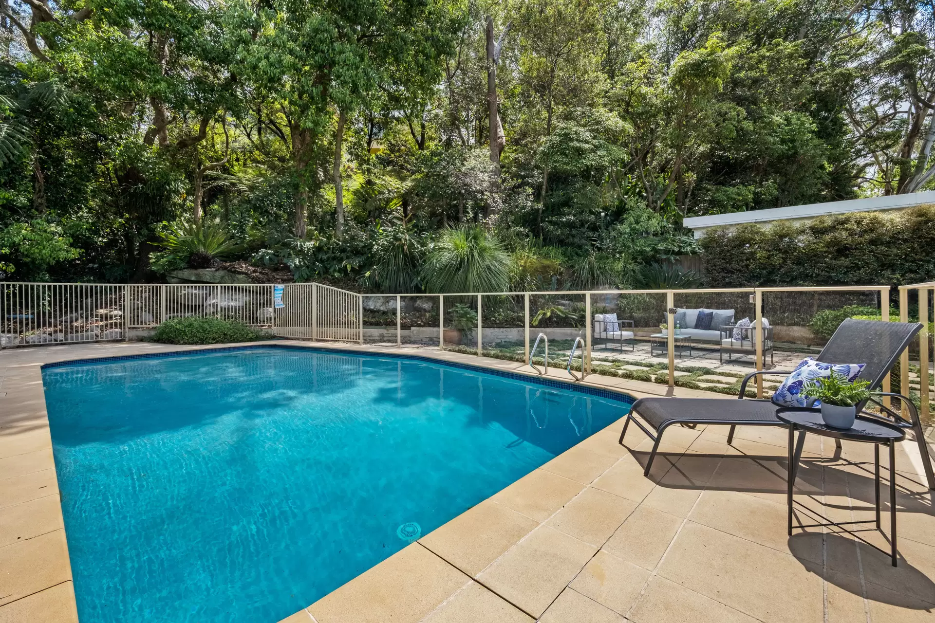 10 Illeroy Avenue, Killara Sold by The Marshall Group - image 3