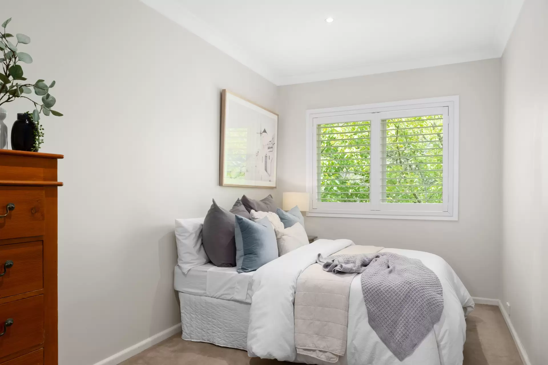 10 Illeroy Avenue, Killara Sold by The Marshall Group - image 13