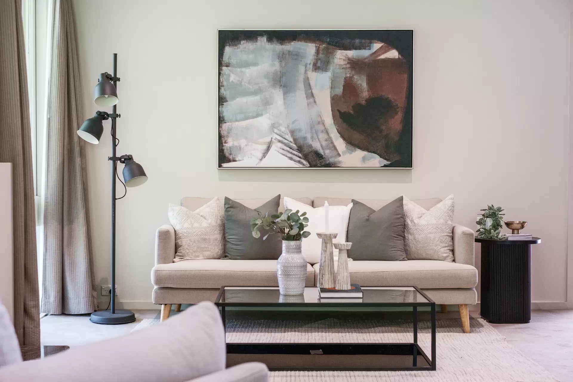 10 Illeroy Avenue, Killara Sold by The Marshall Group - image 8