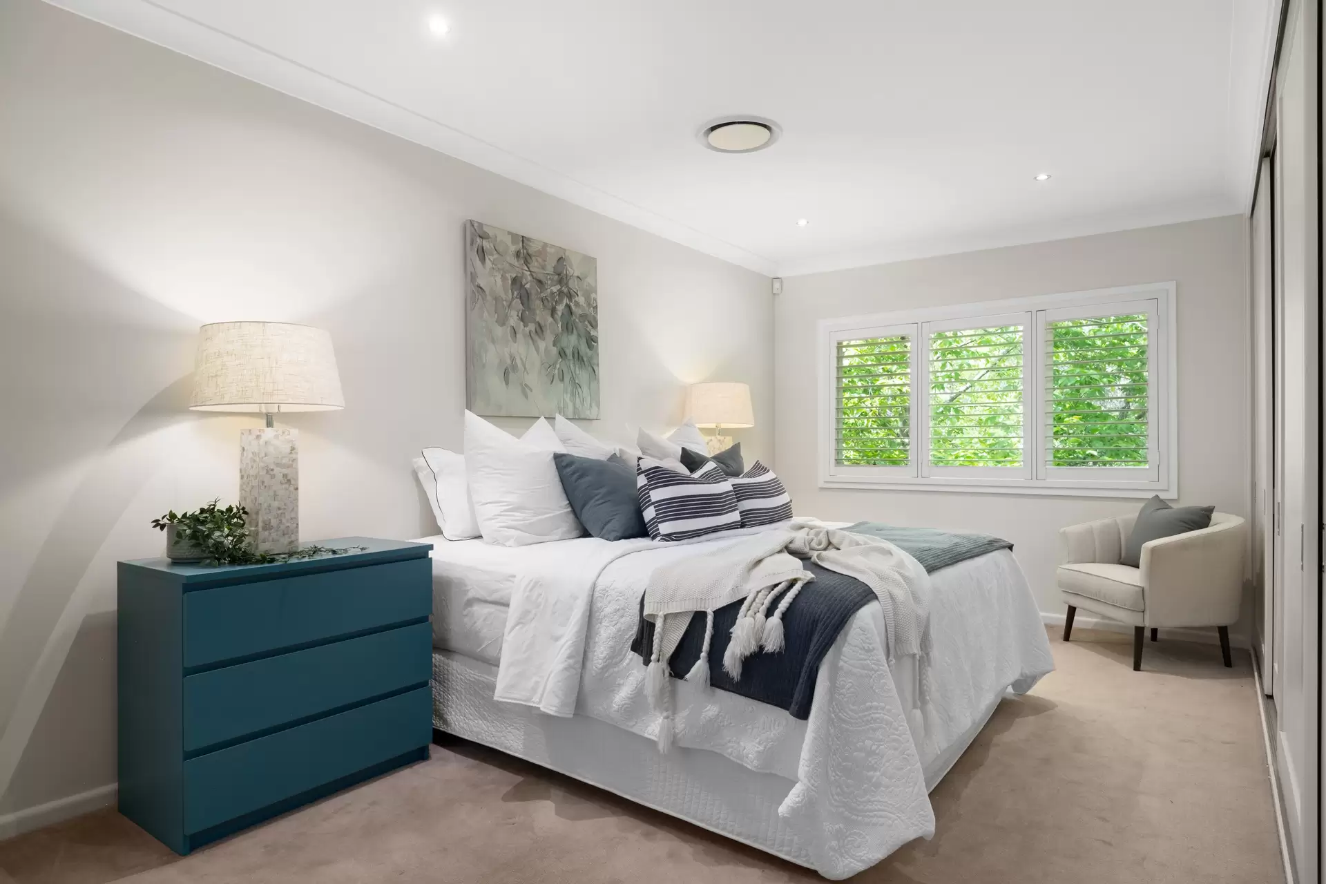 10 Illeroy Avenue, Killara Sold by The Marshall Group - image 11