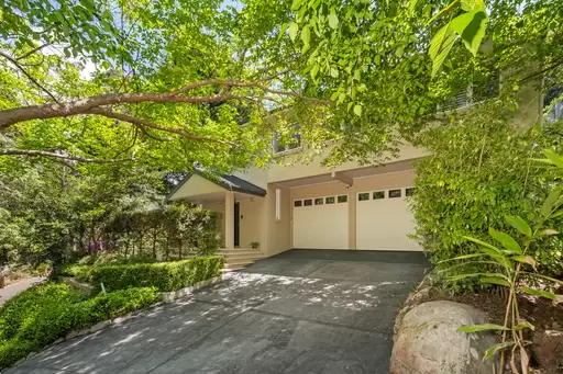 10 Illeroy Avenue, Killara Sold by The Marshall Group