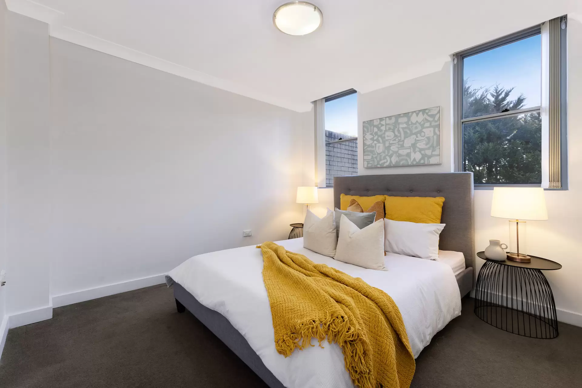 11/3 Cecil Street, Gordon Sold by The Marshall Group - image 6