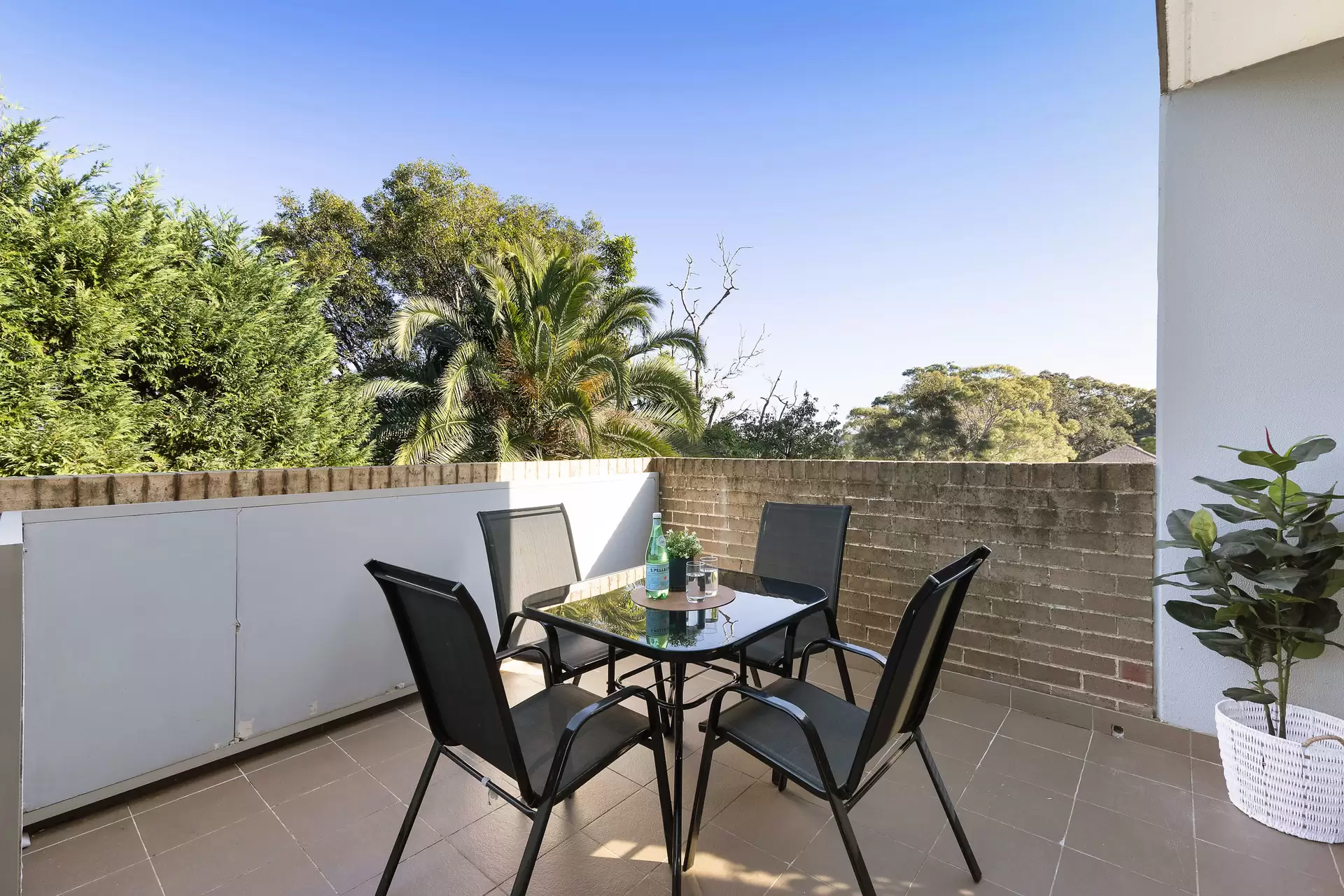 11/3 Cecil Street, Gordon Sold by The Marshall Group - image 4