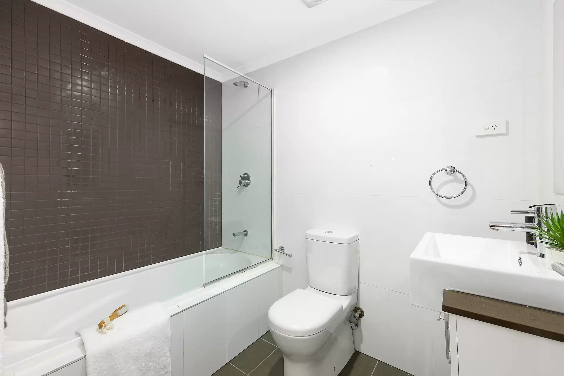 11/3 Cecil Street, Gordon Sold by The Marshall Group - image 7