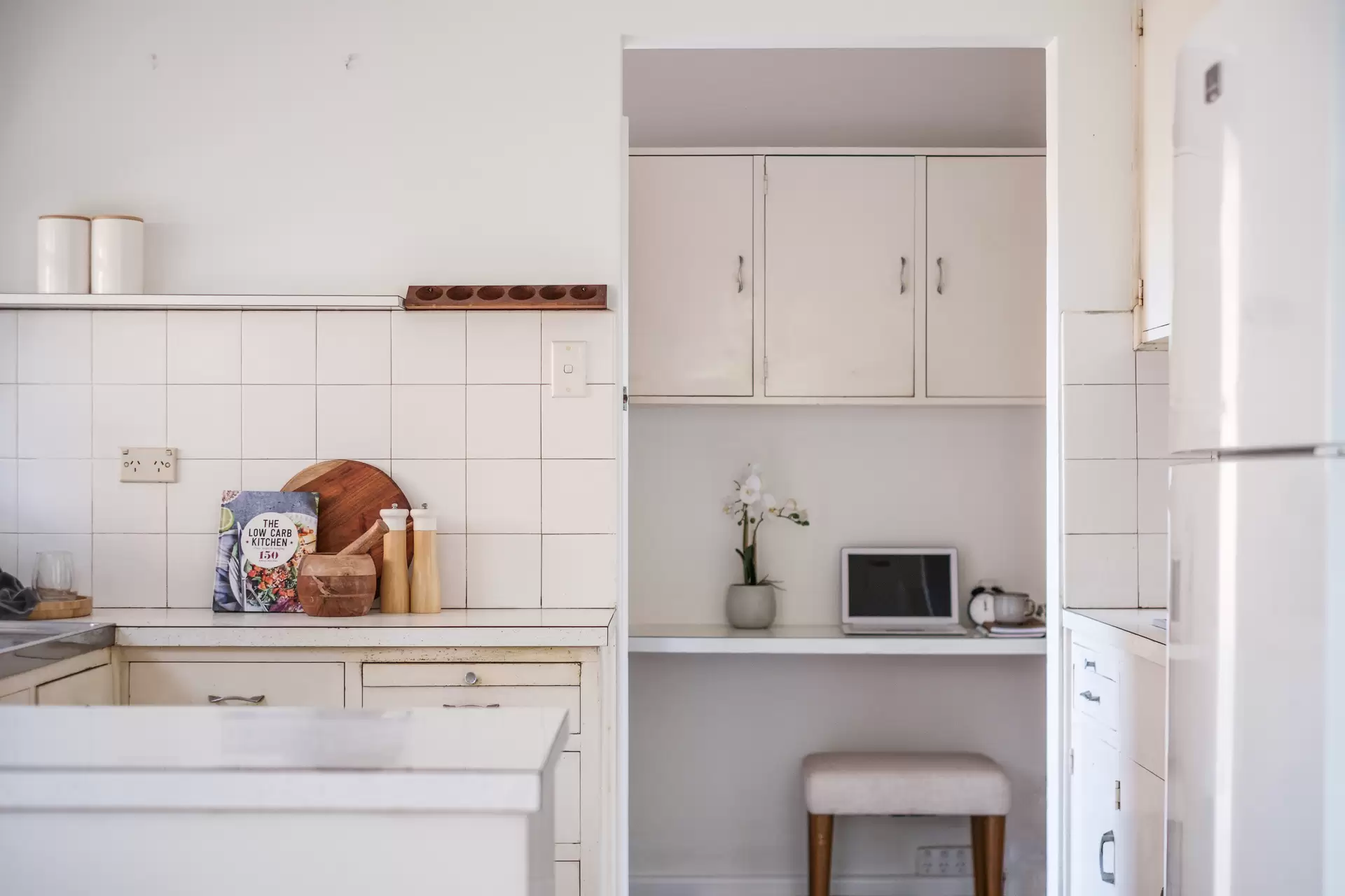 26 Valerie Avenue, Chatswood Sold by The Marshall Group - image 18