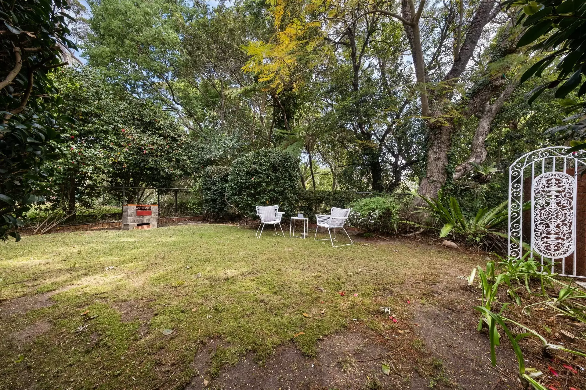 26 Valerie Avenue, Chatswood Sold by The Marshall Group - image 16